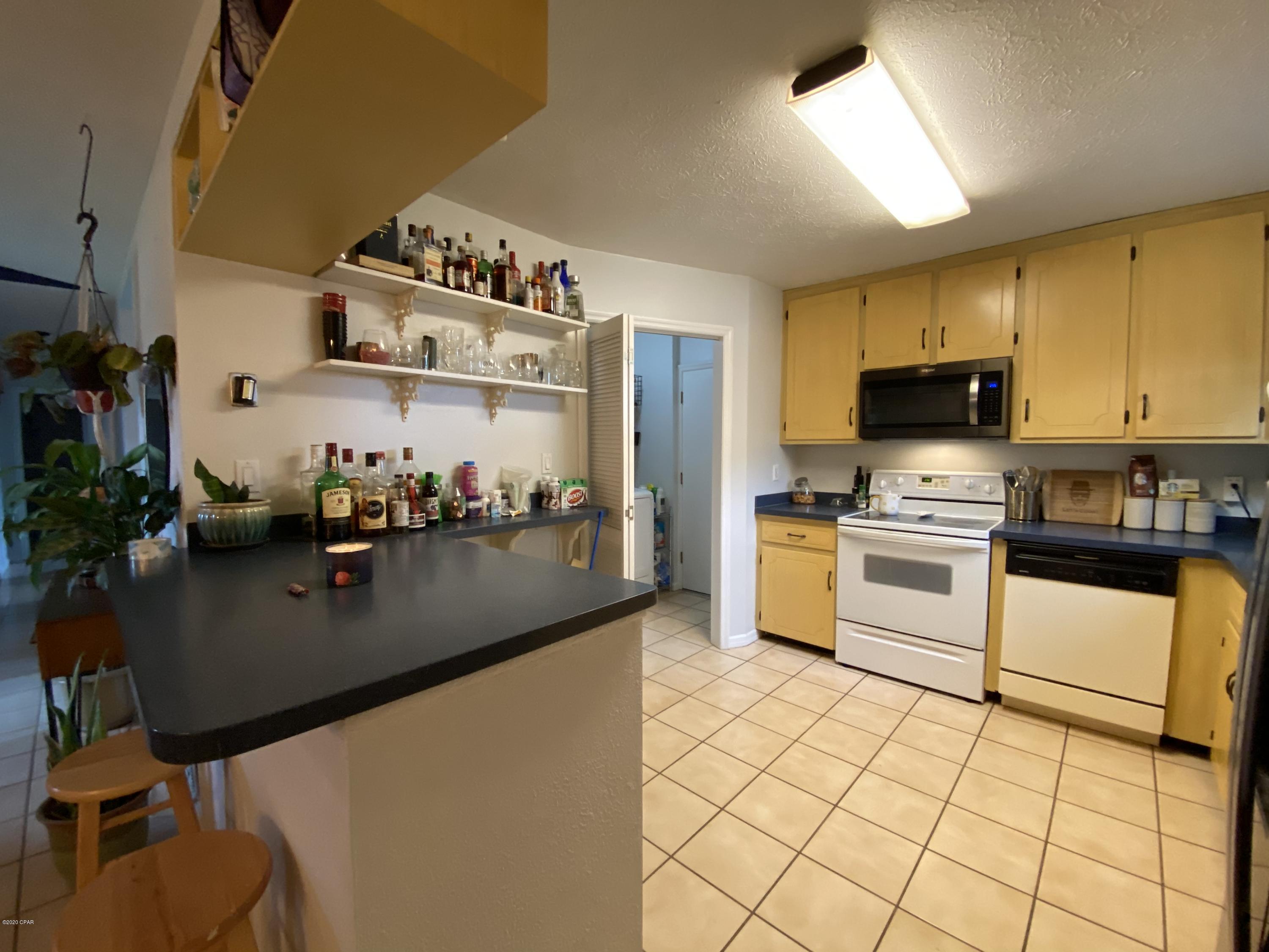 King Estates - Residential