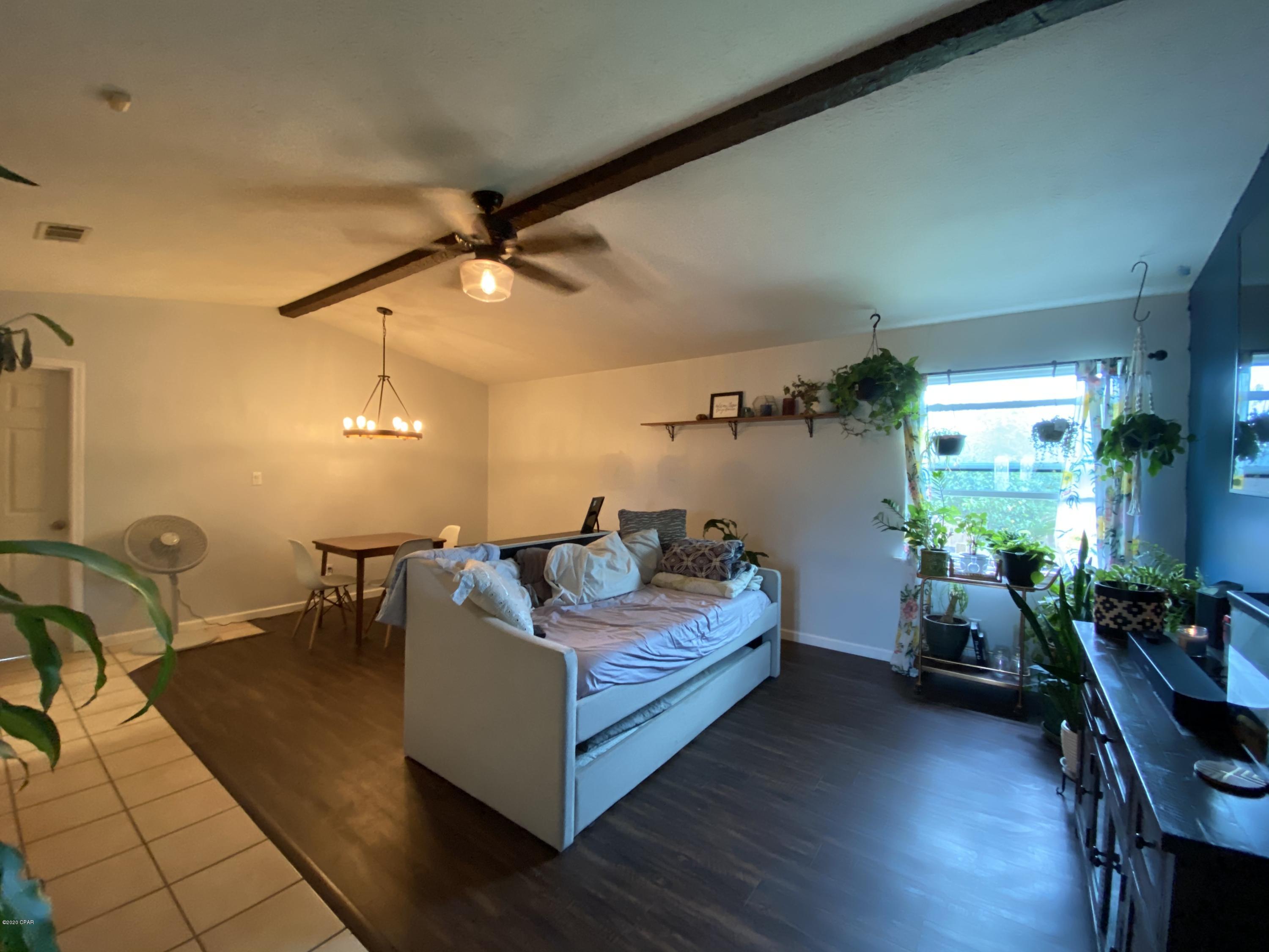 King Estates - Residential