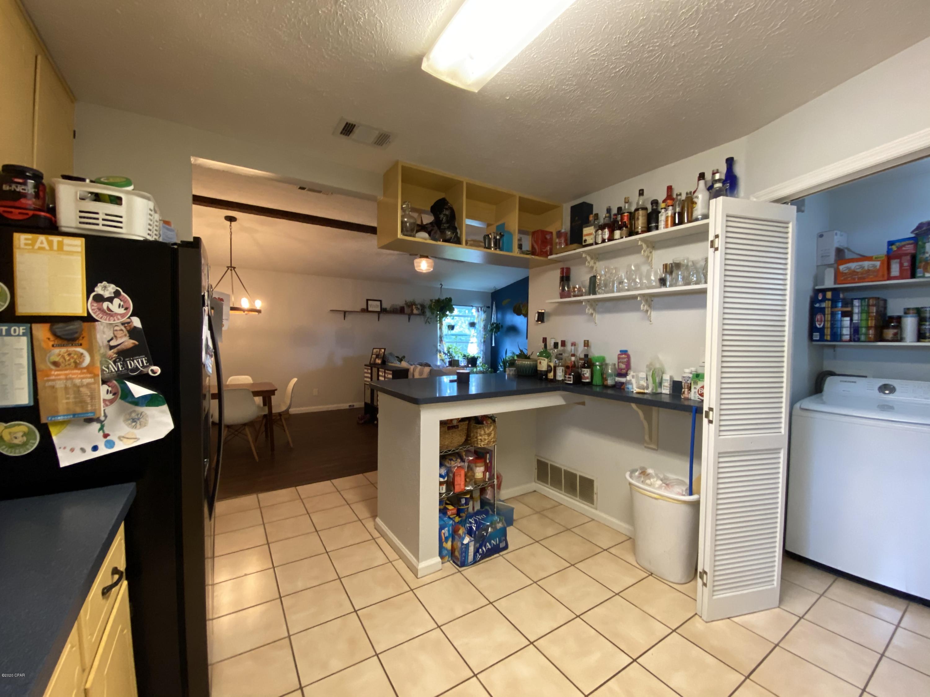 King Estates - Residential