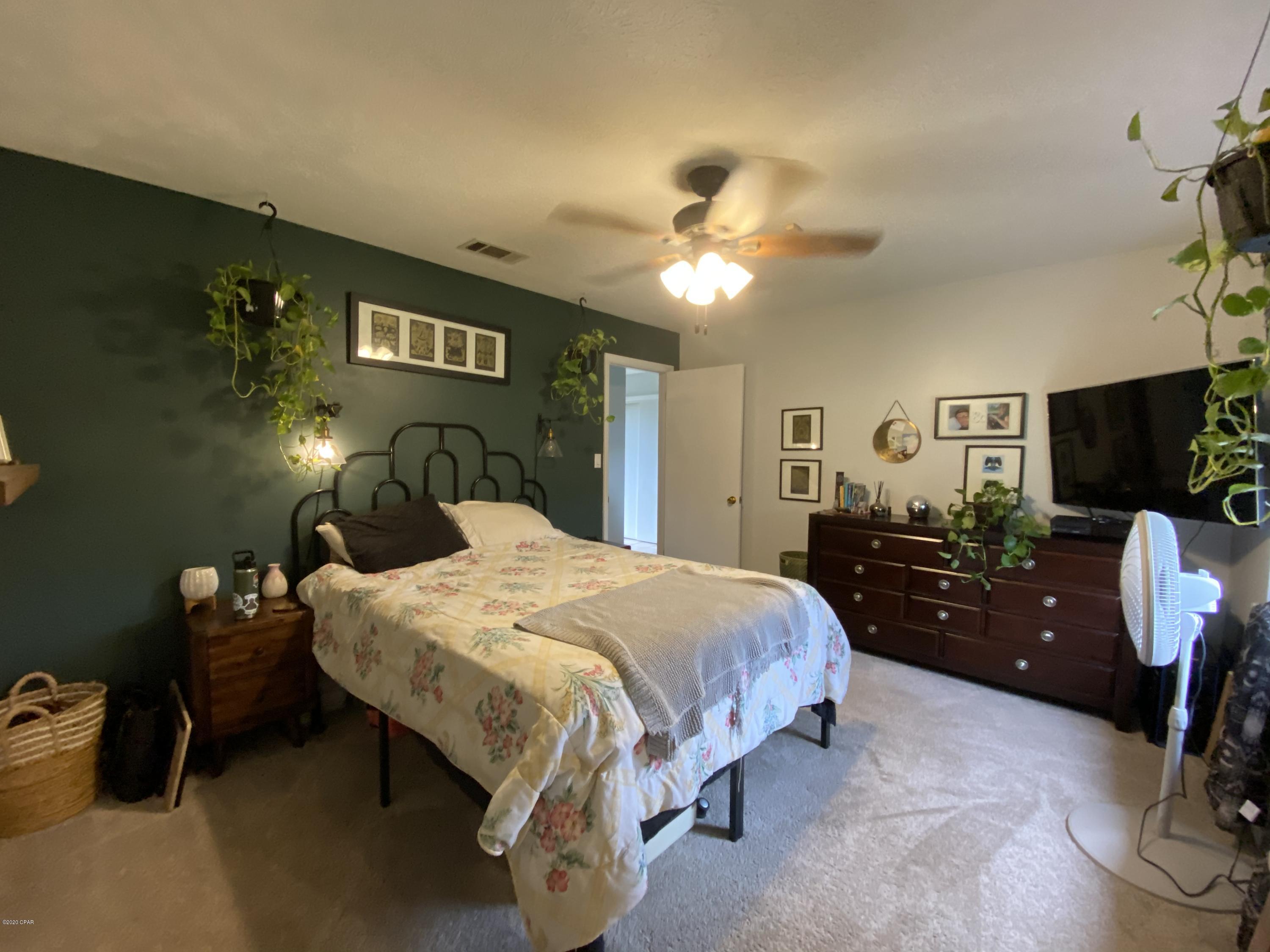 King Estates - Residential