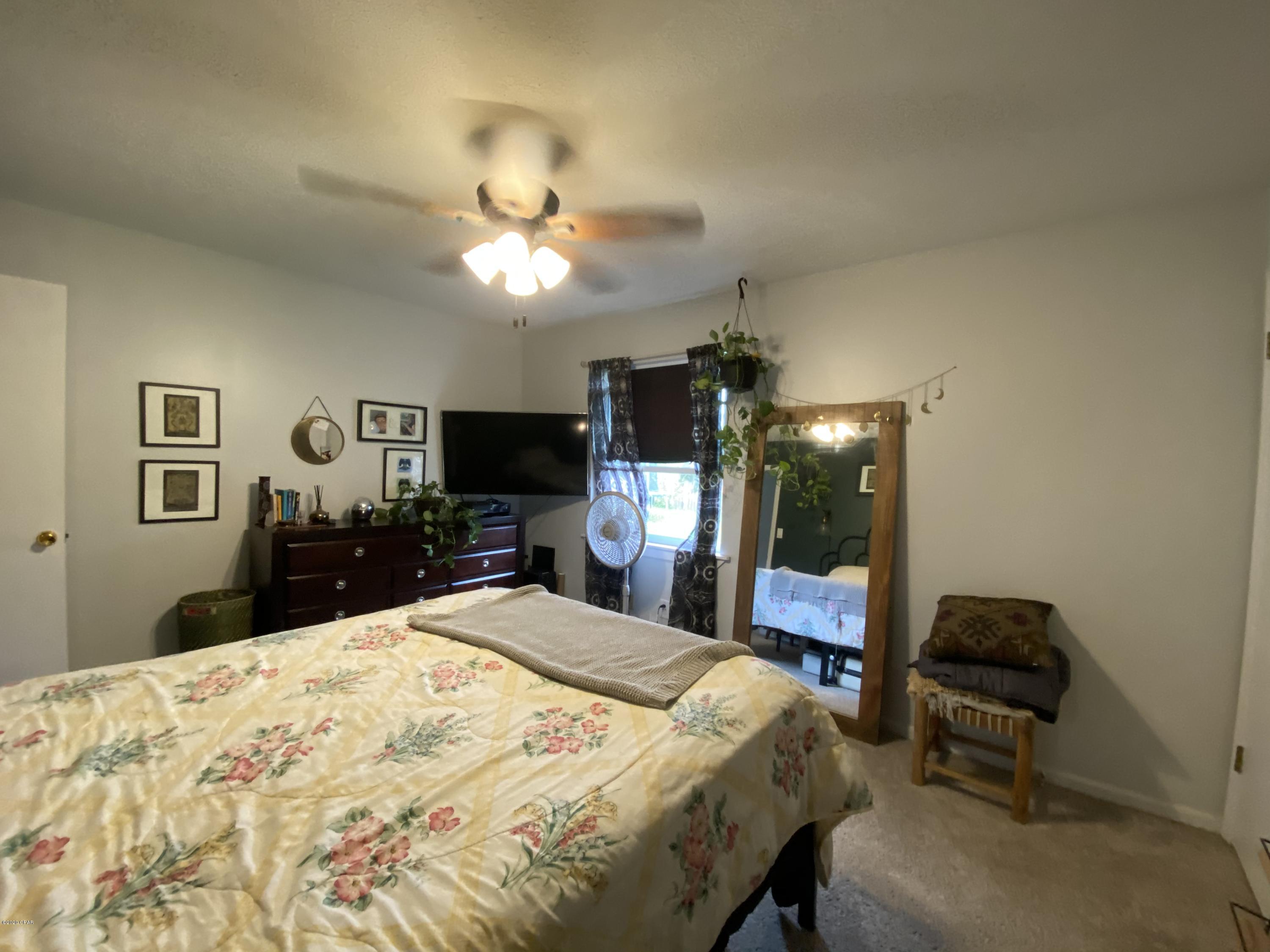 King Estates - Residential