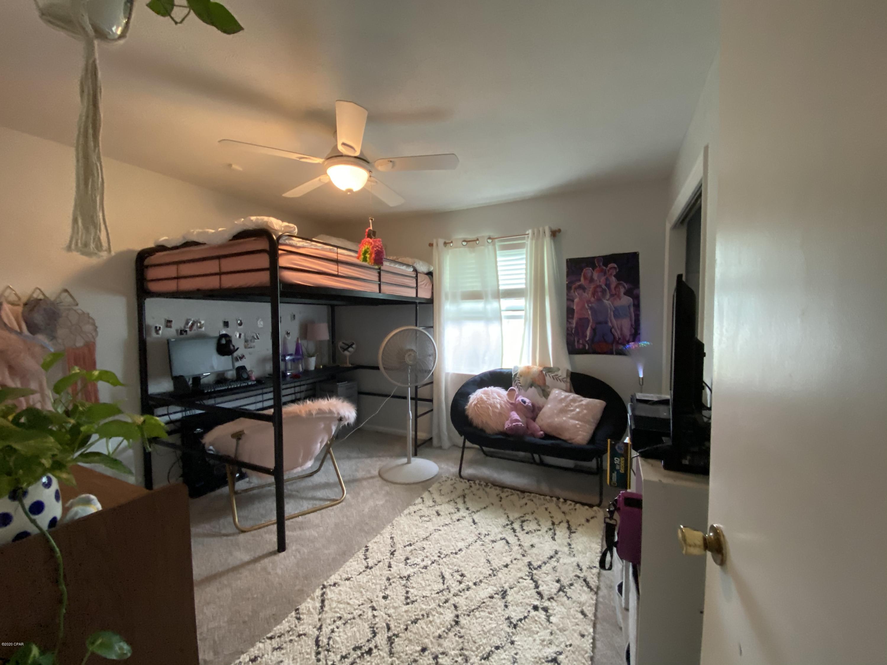 King Estates - Residential