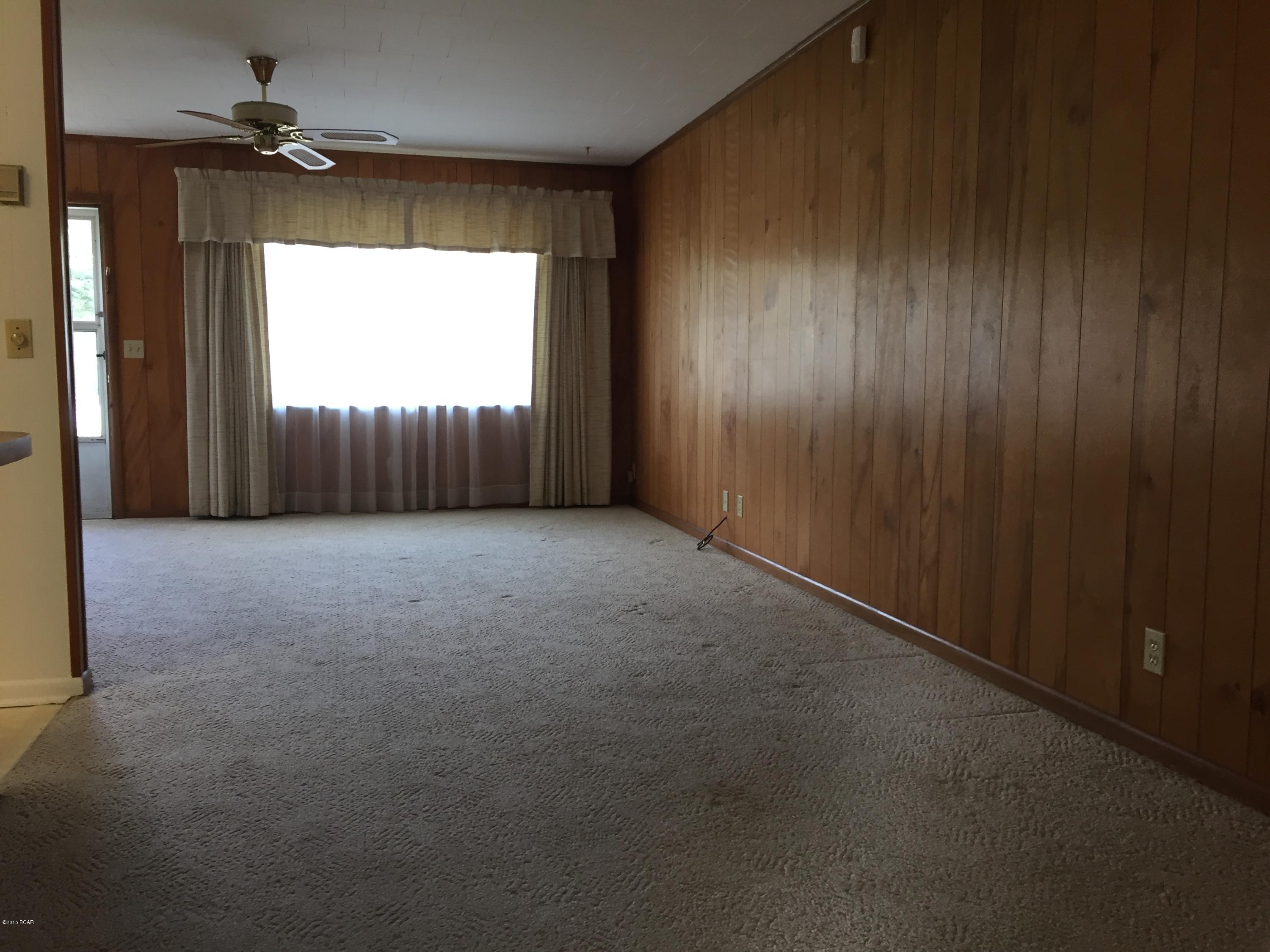 Callaway Heights - Residential