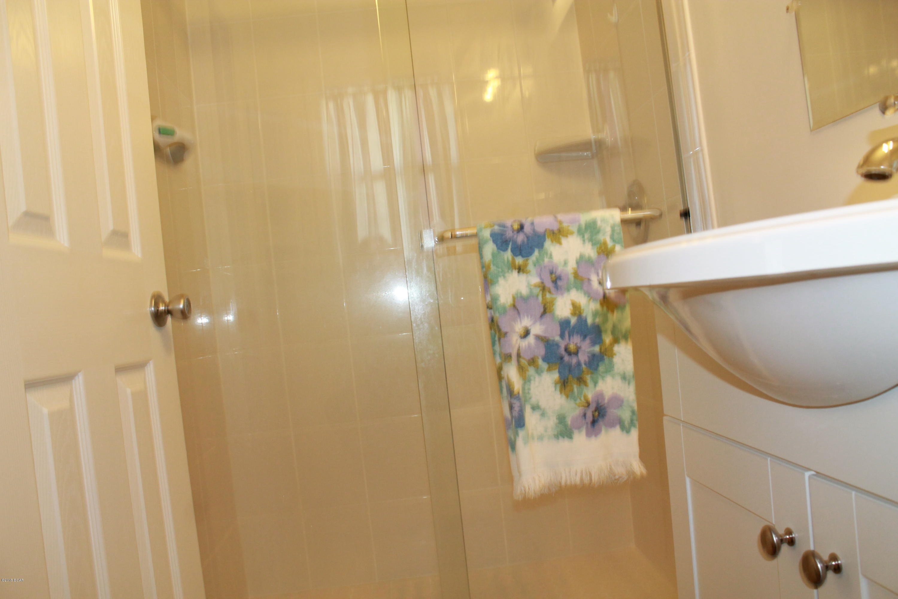 Callaway Heights - Residential