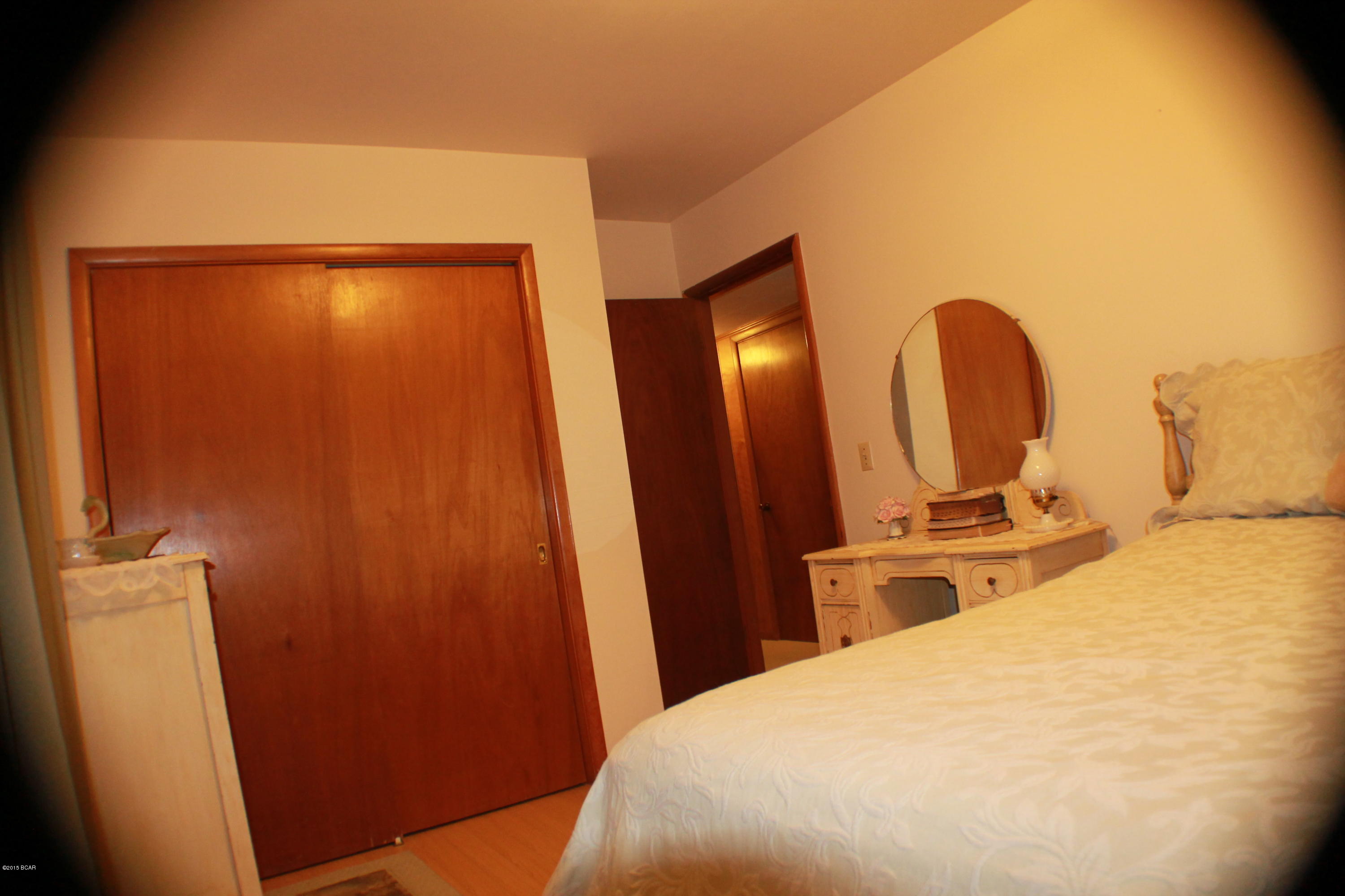 Callaway Heights - Residential