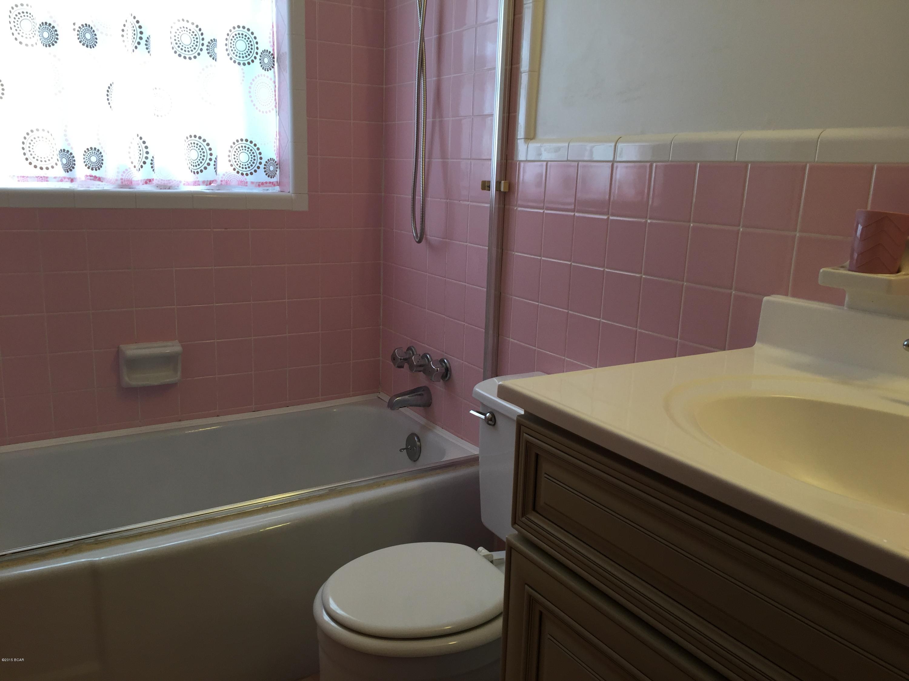 Callaway Heights - Residential