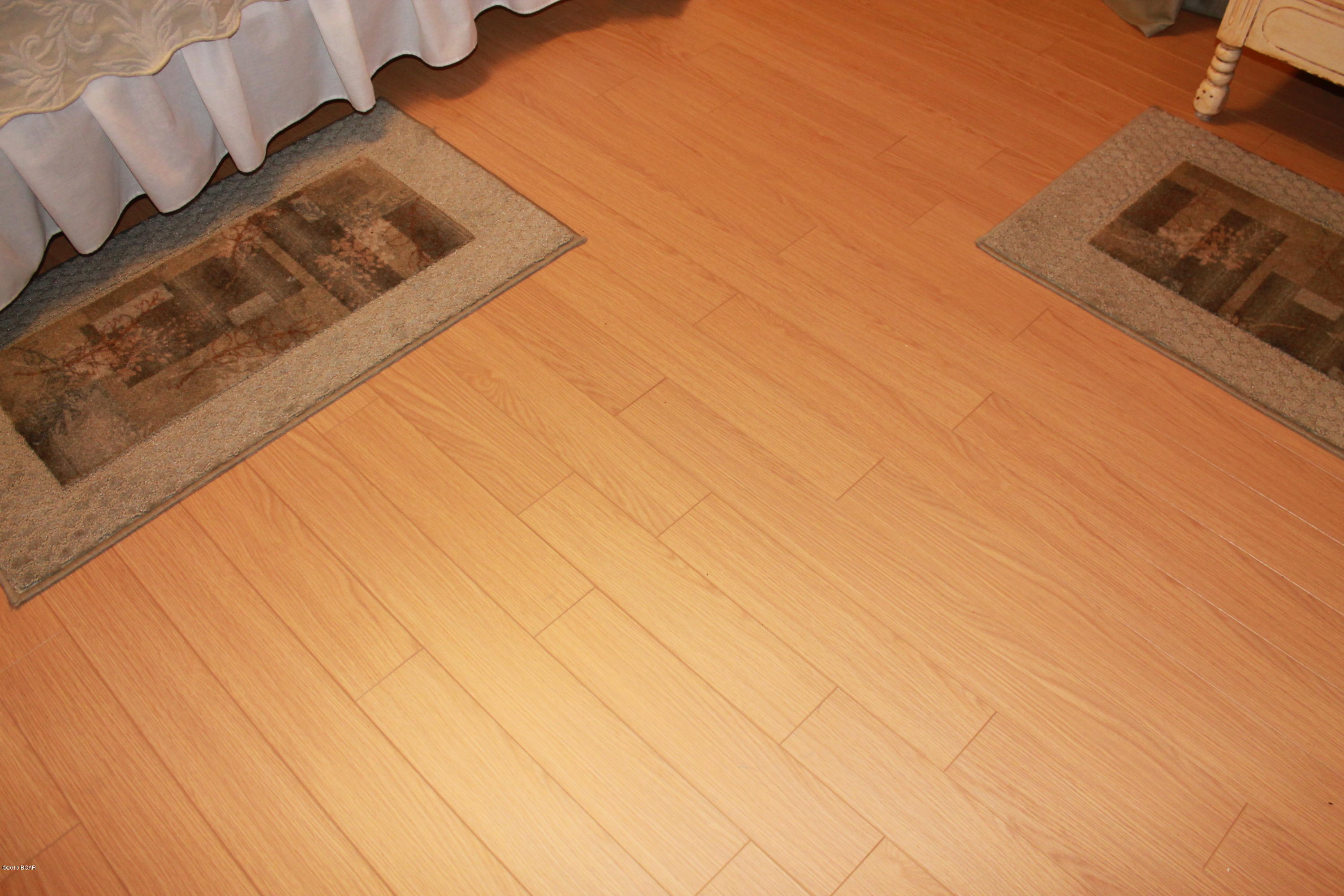 Callaway Heights - Residential