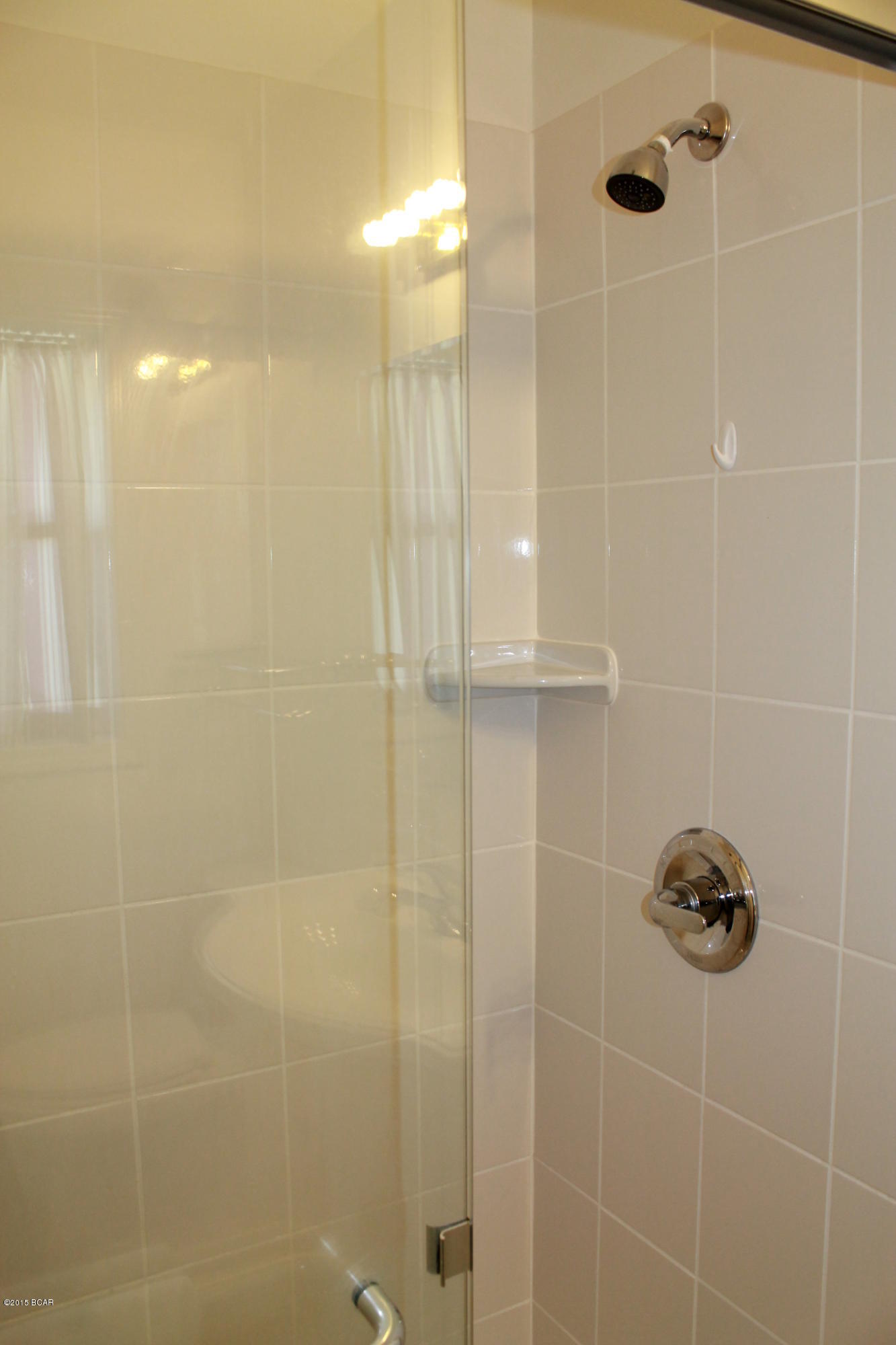 Callaway Heights - Residential