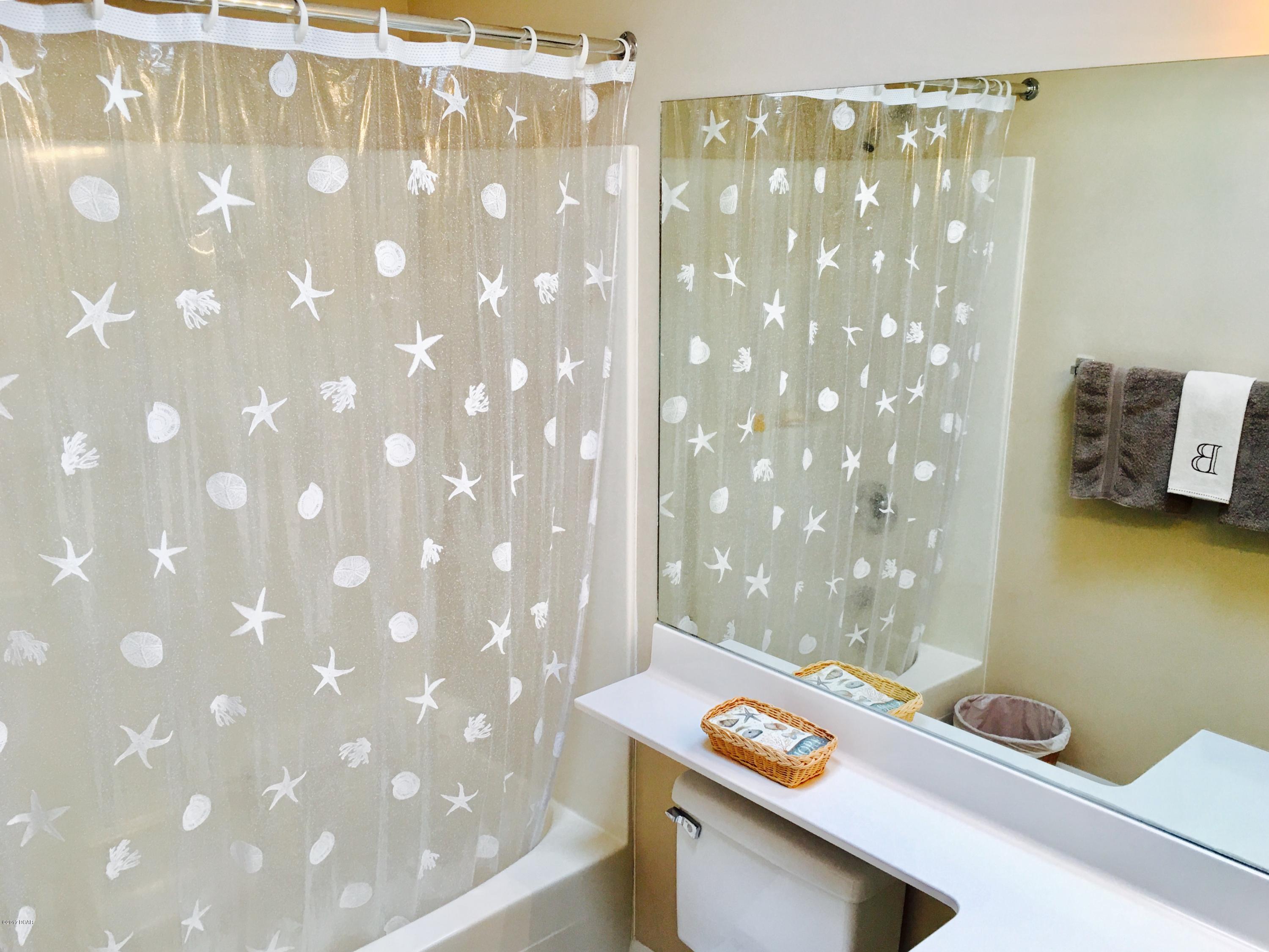 The Glades Phase II - Residential