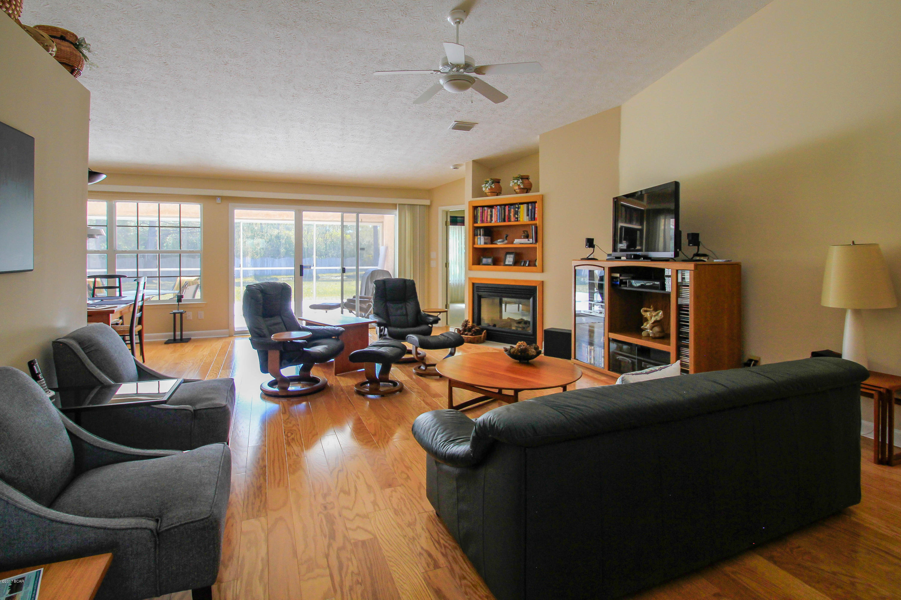 The Glades Phase II - Residential