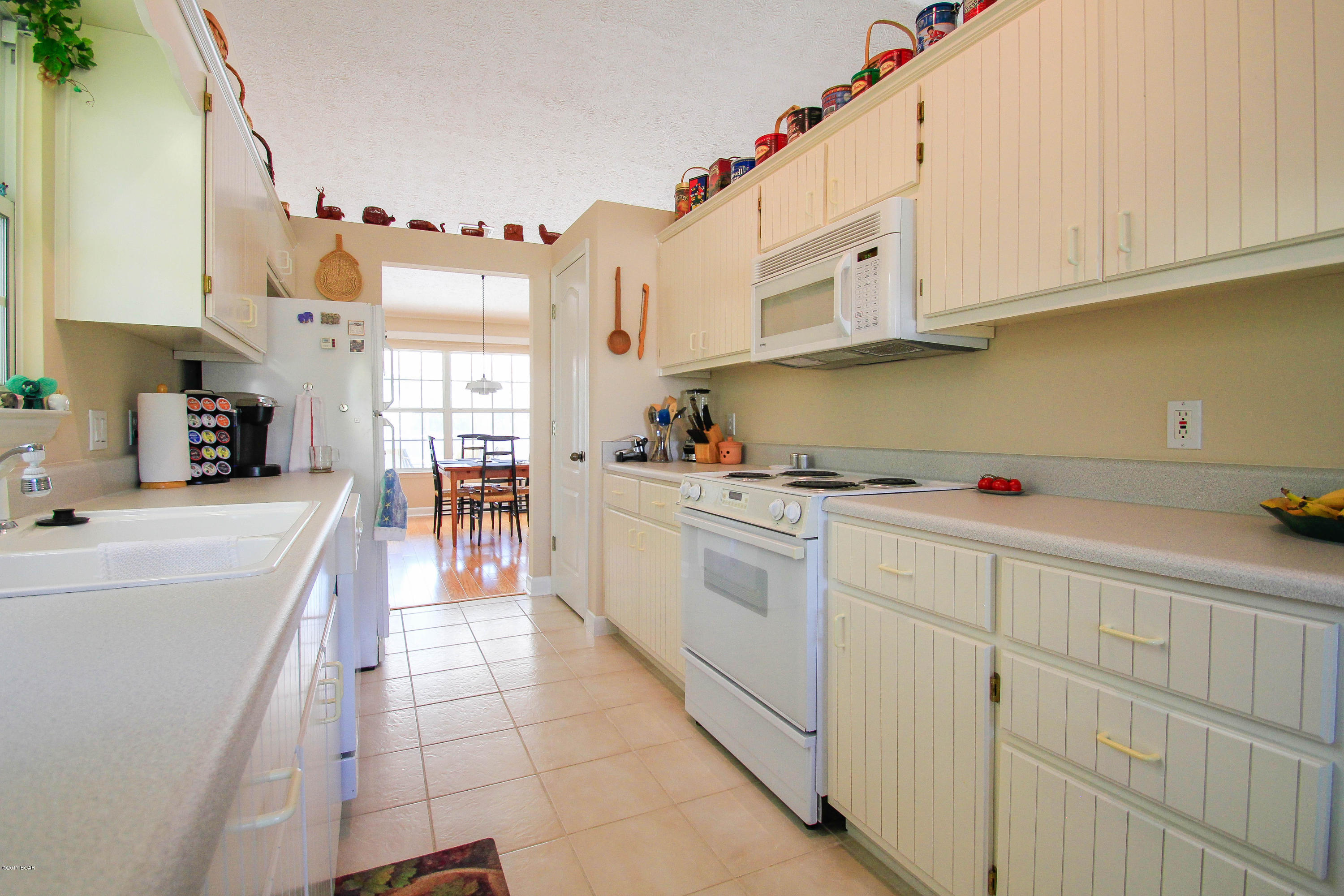 The Glades Phase II - Residential