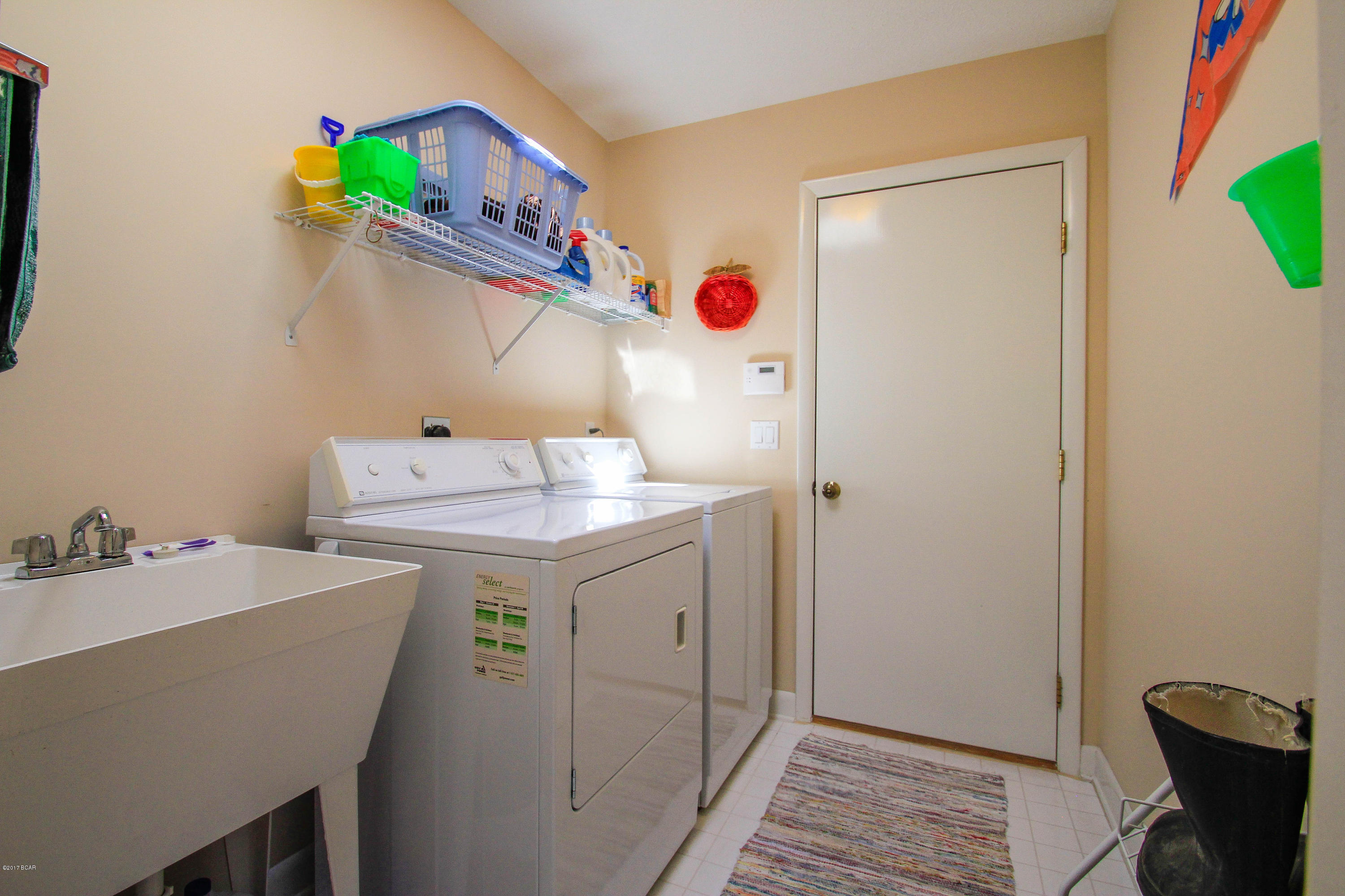 The Glades Phase II - Residential