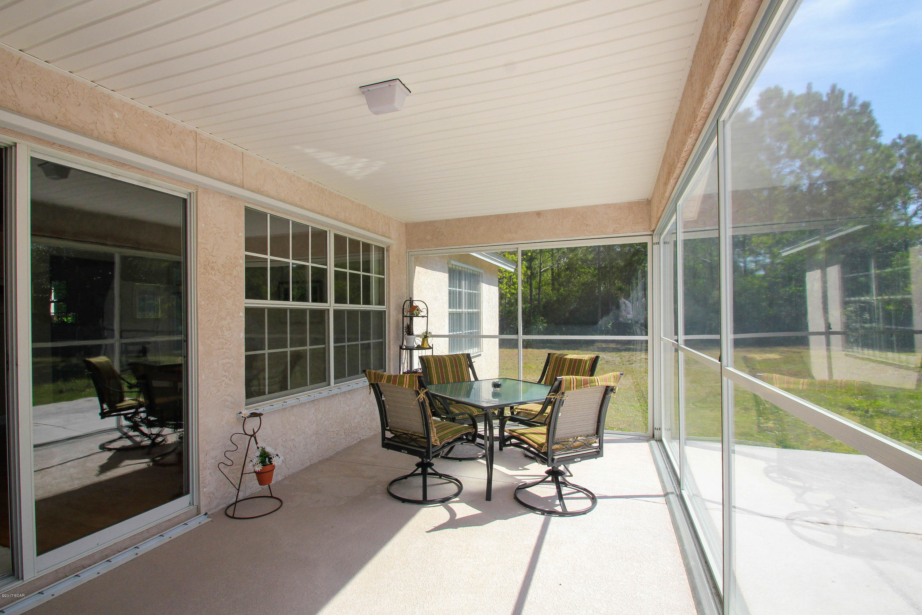 The Glades Phase II - Residential