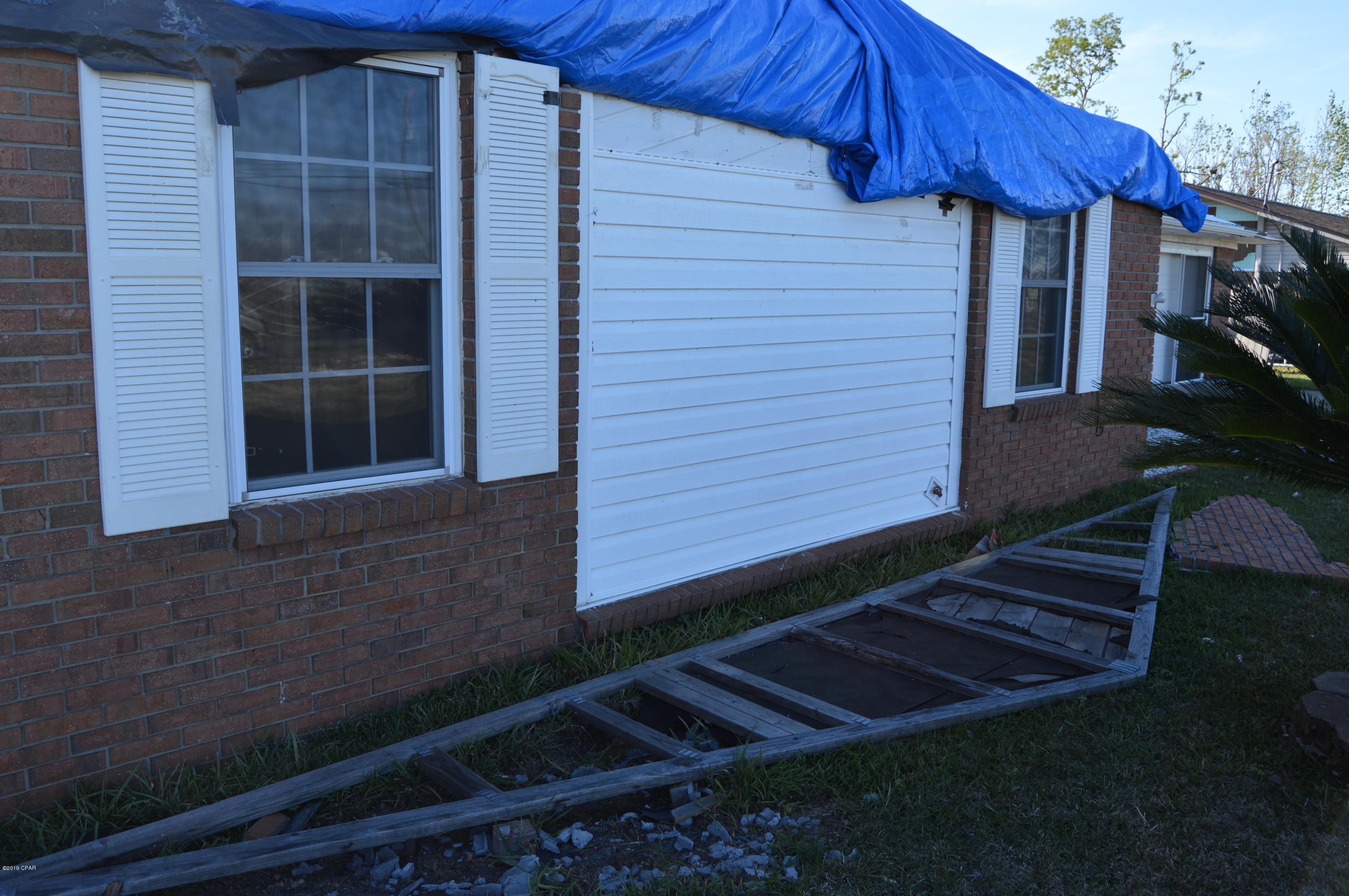 Hannover Estates - Residential