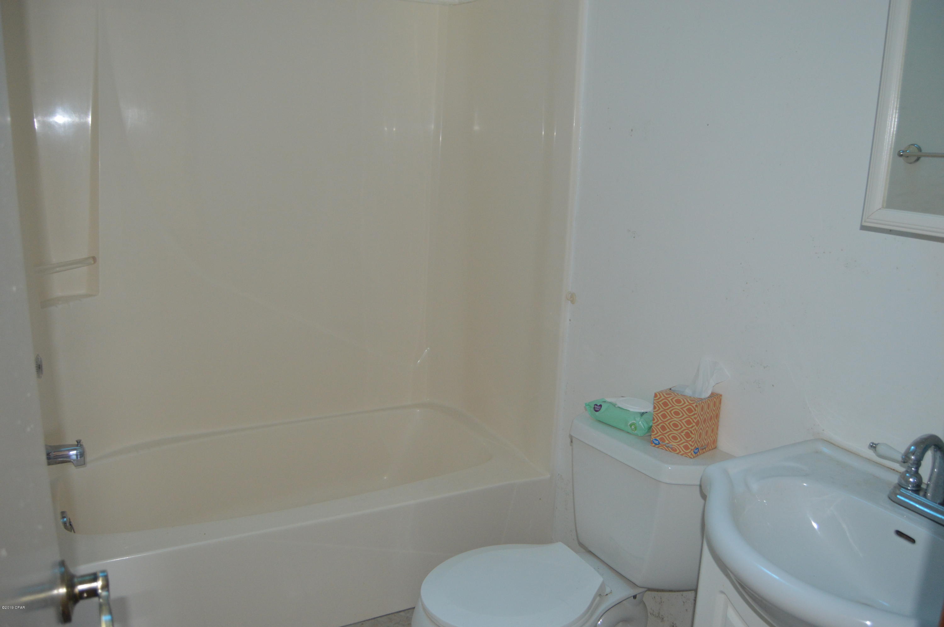 Hannover Estates - Residential