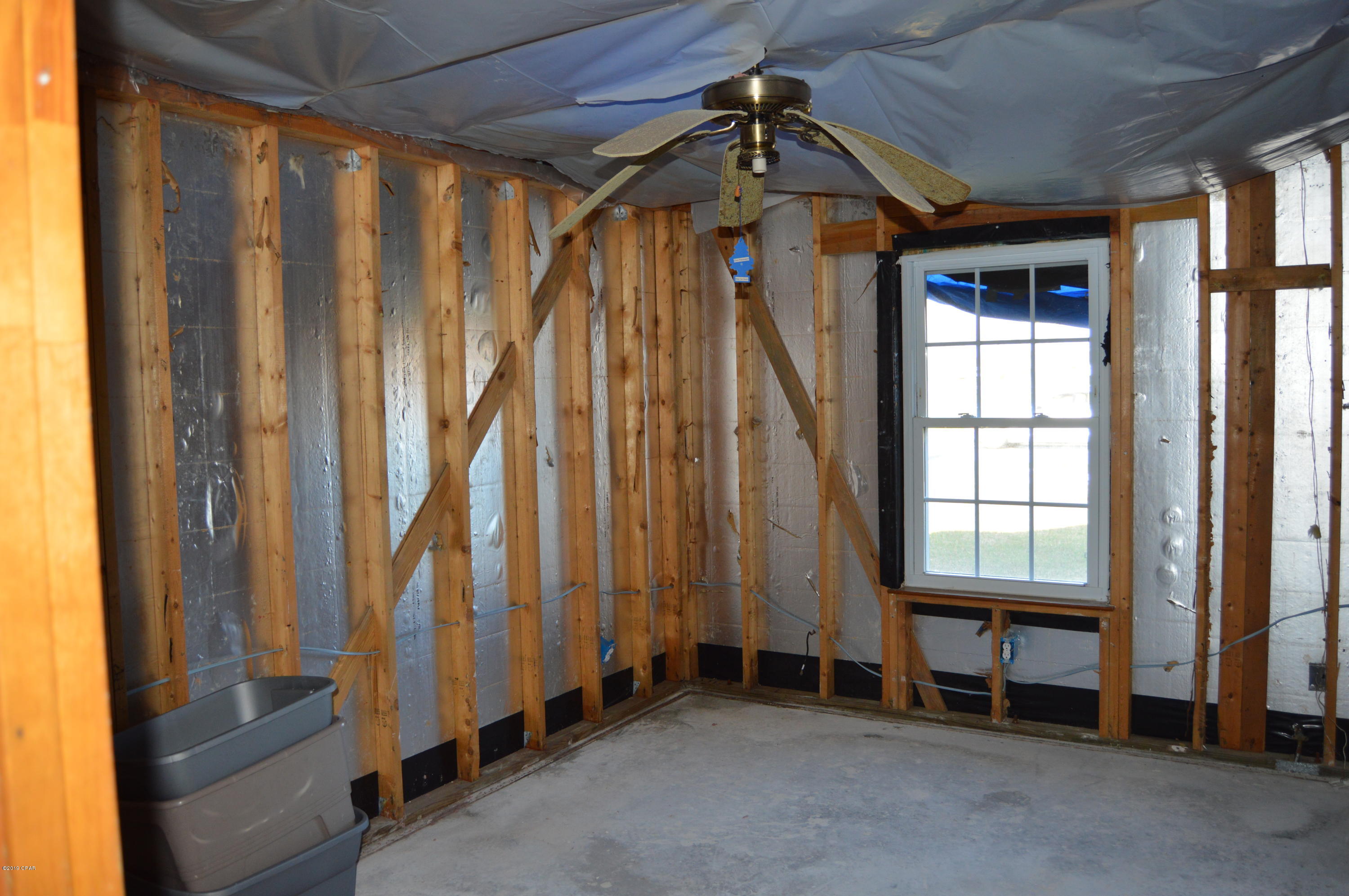 Hannover Estates - Residential