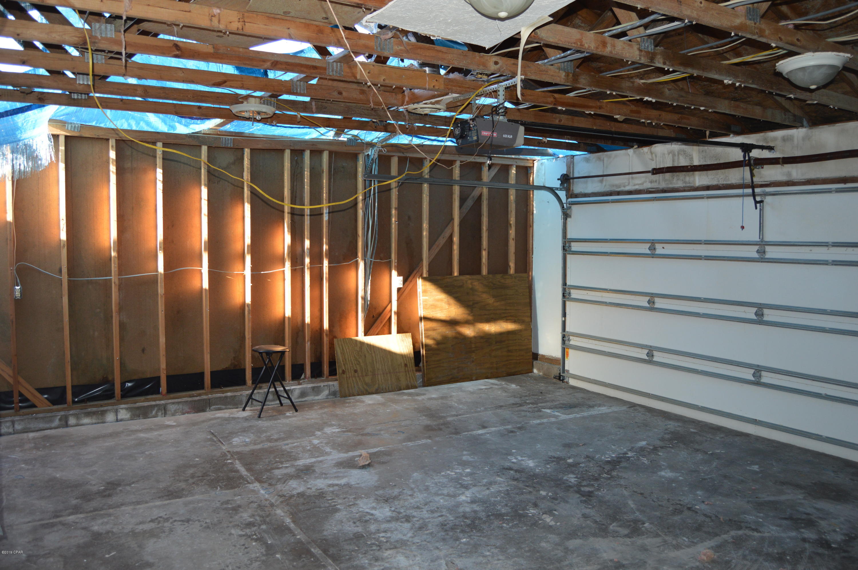 Hannover Estates - Residential