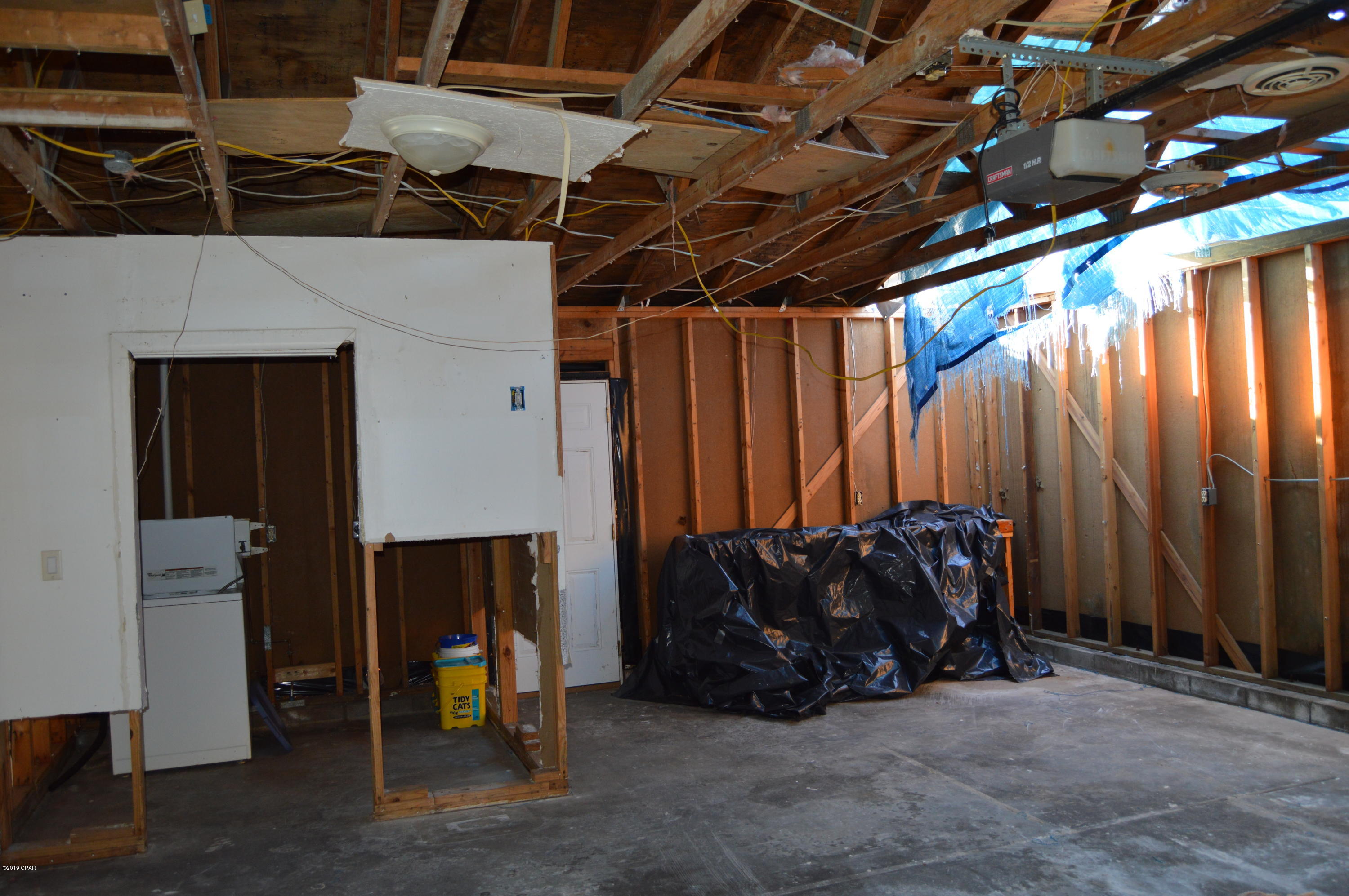 Hannover Estates - Residential