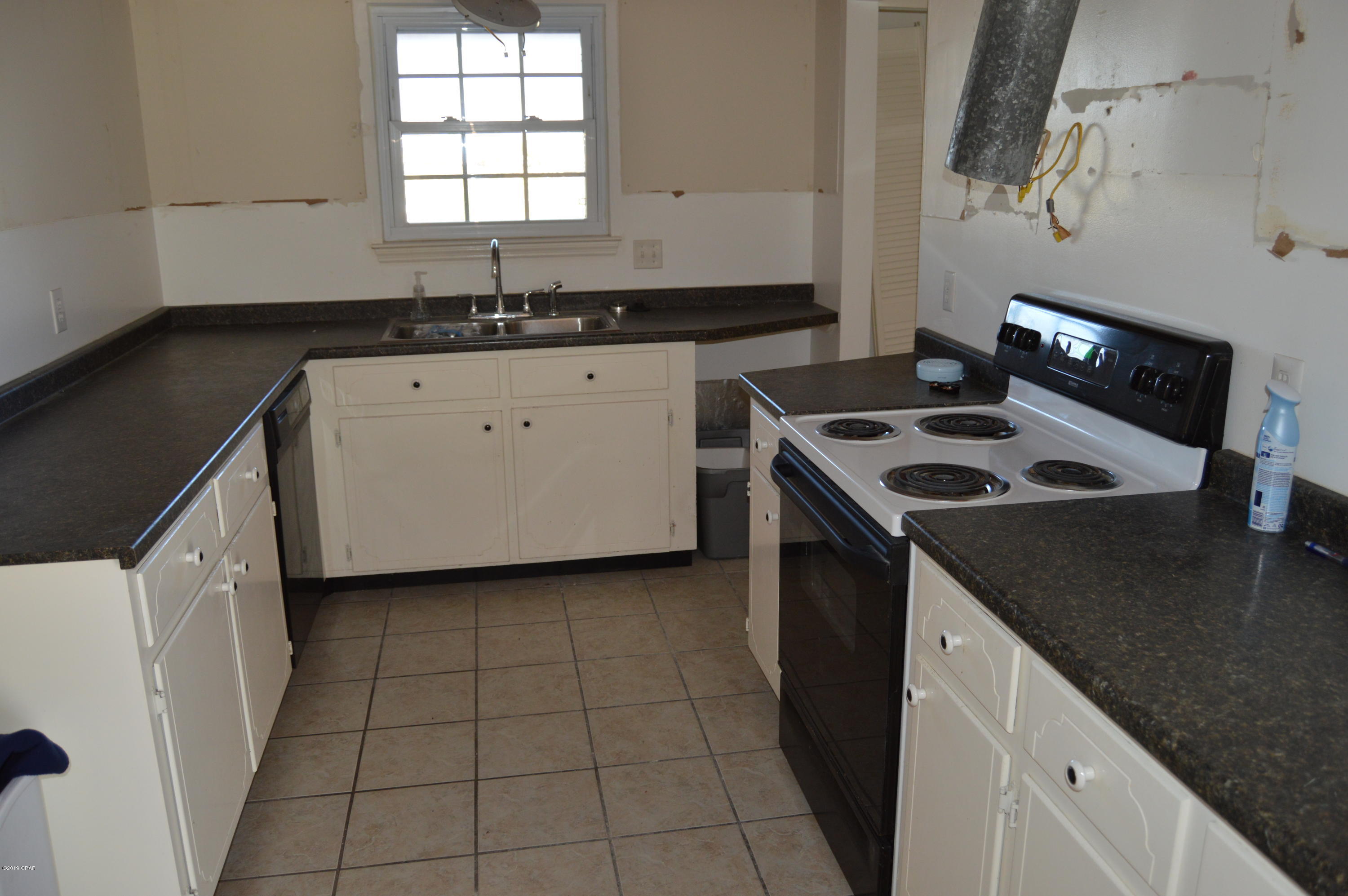 Hannover Estates - Residential