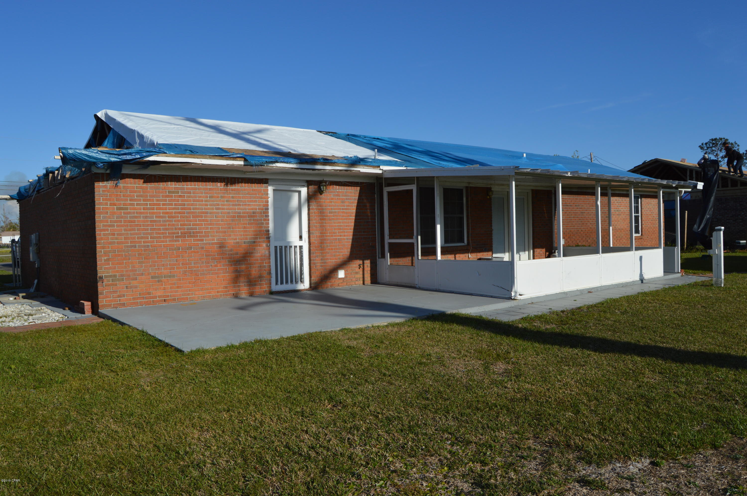 Hannover Estates - Residential