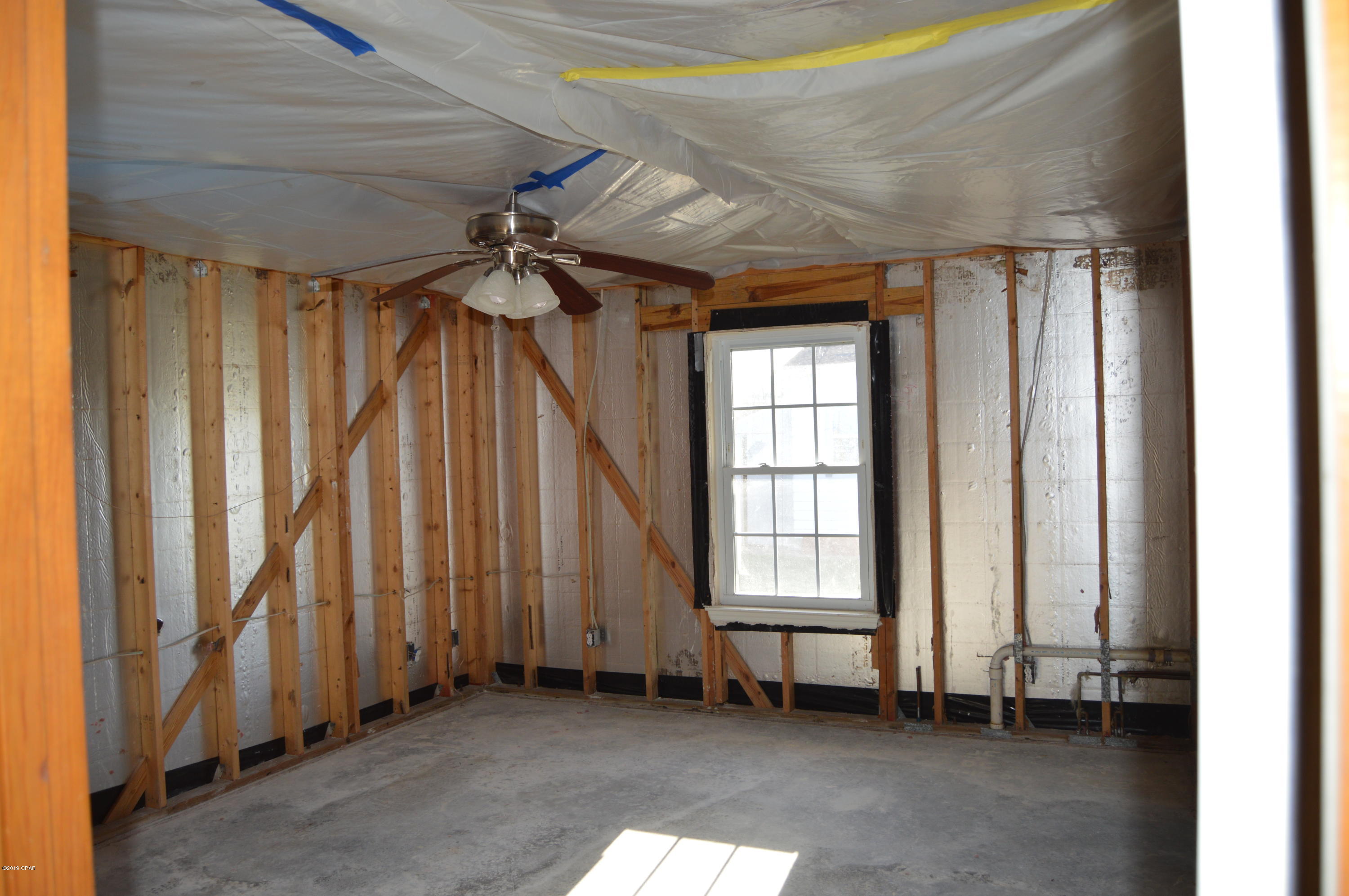 Hannover Estates - Residential