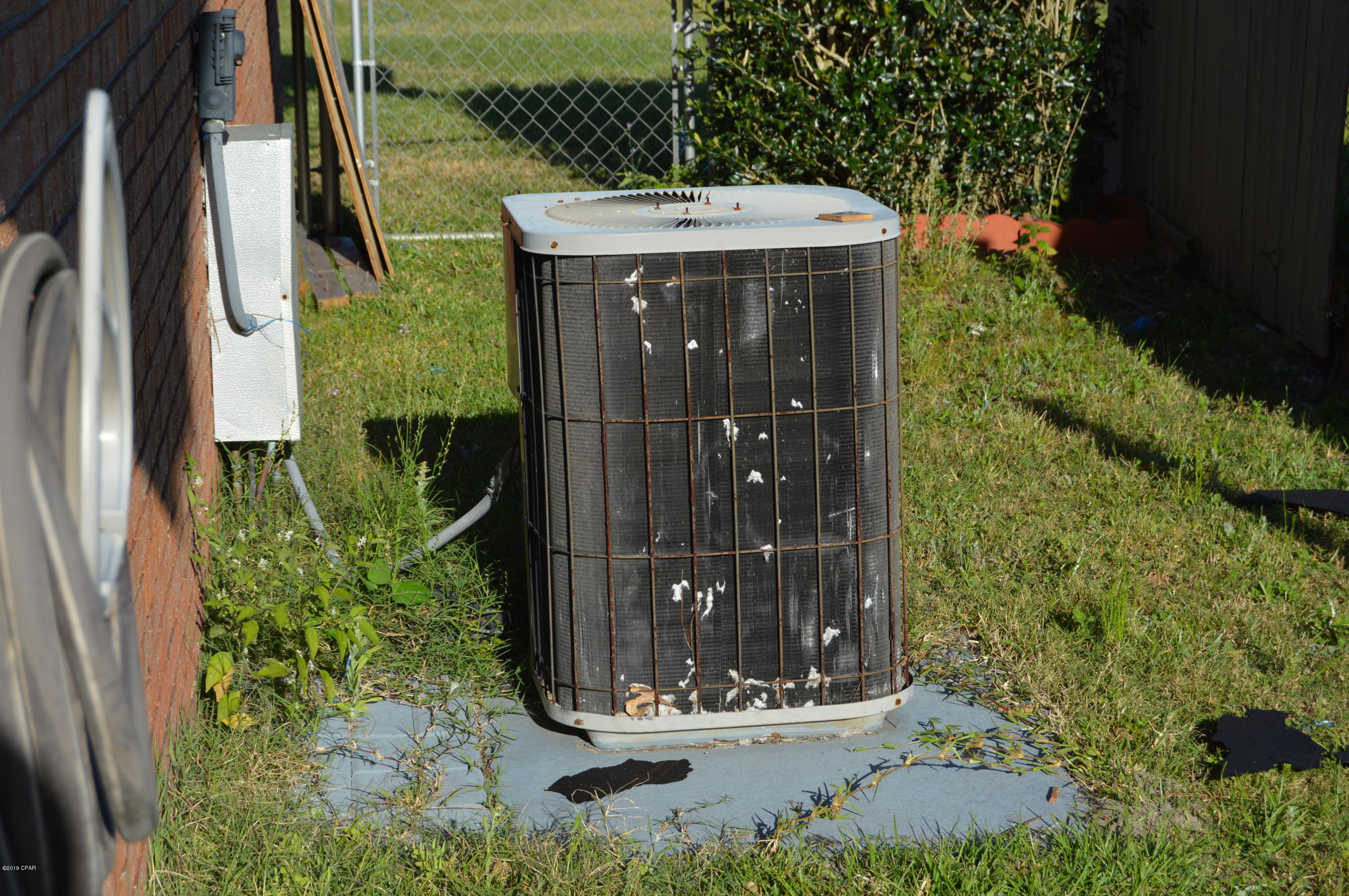 Hannover Estates - Residential