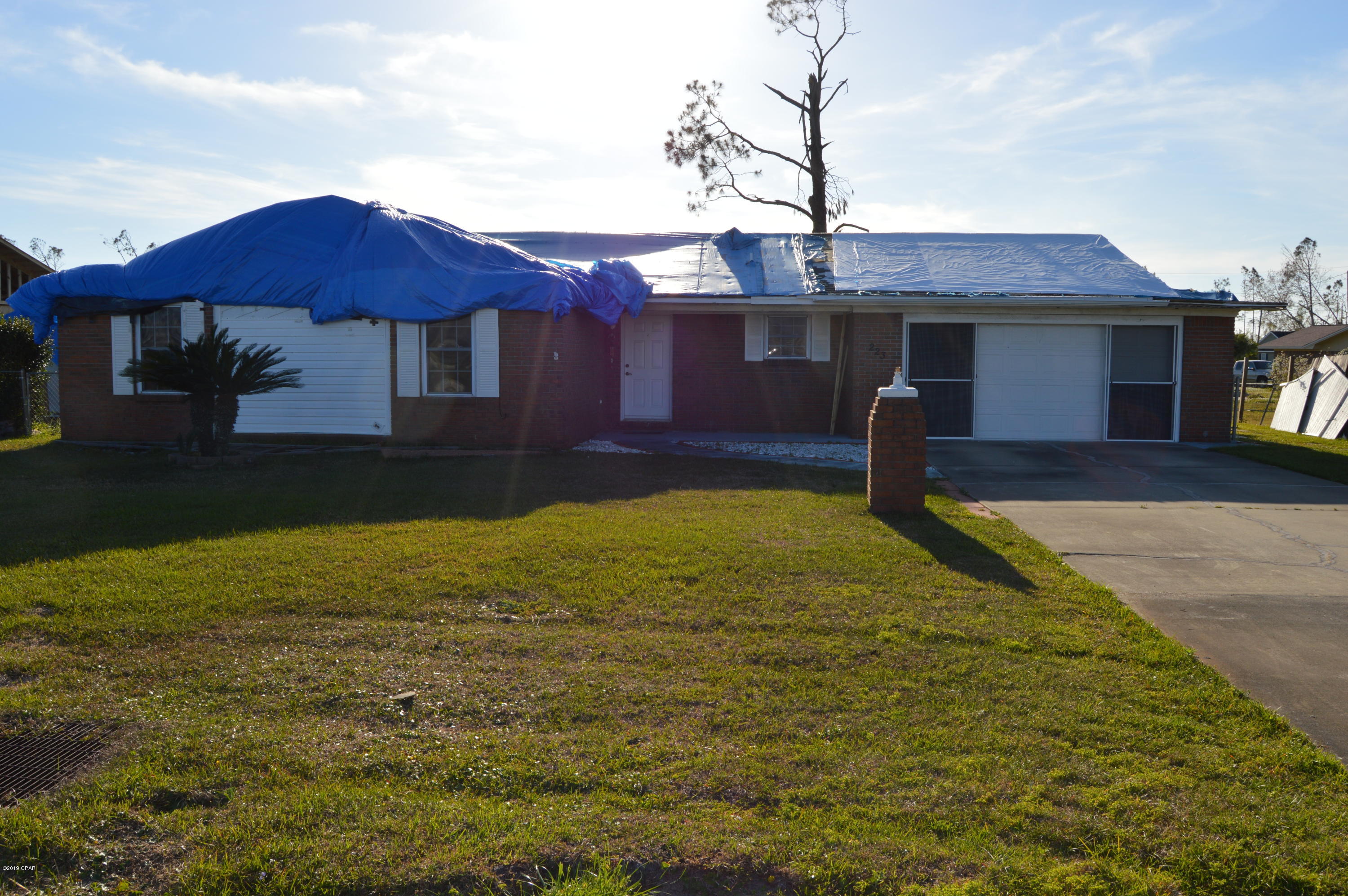 Hannover Estates - Residential