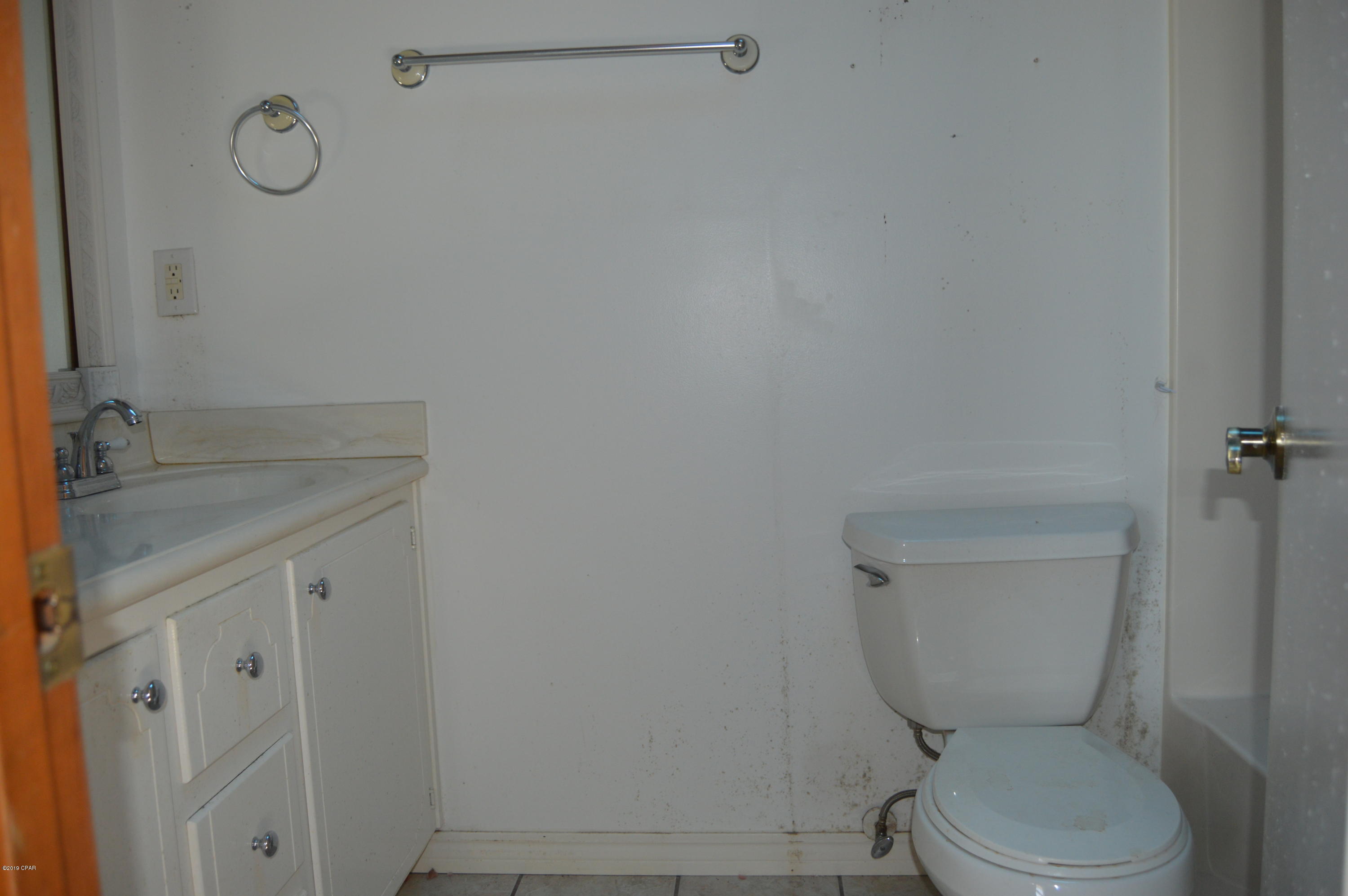 Hannover Estates - Residential