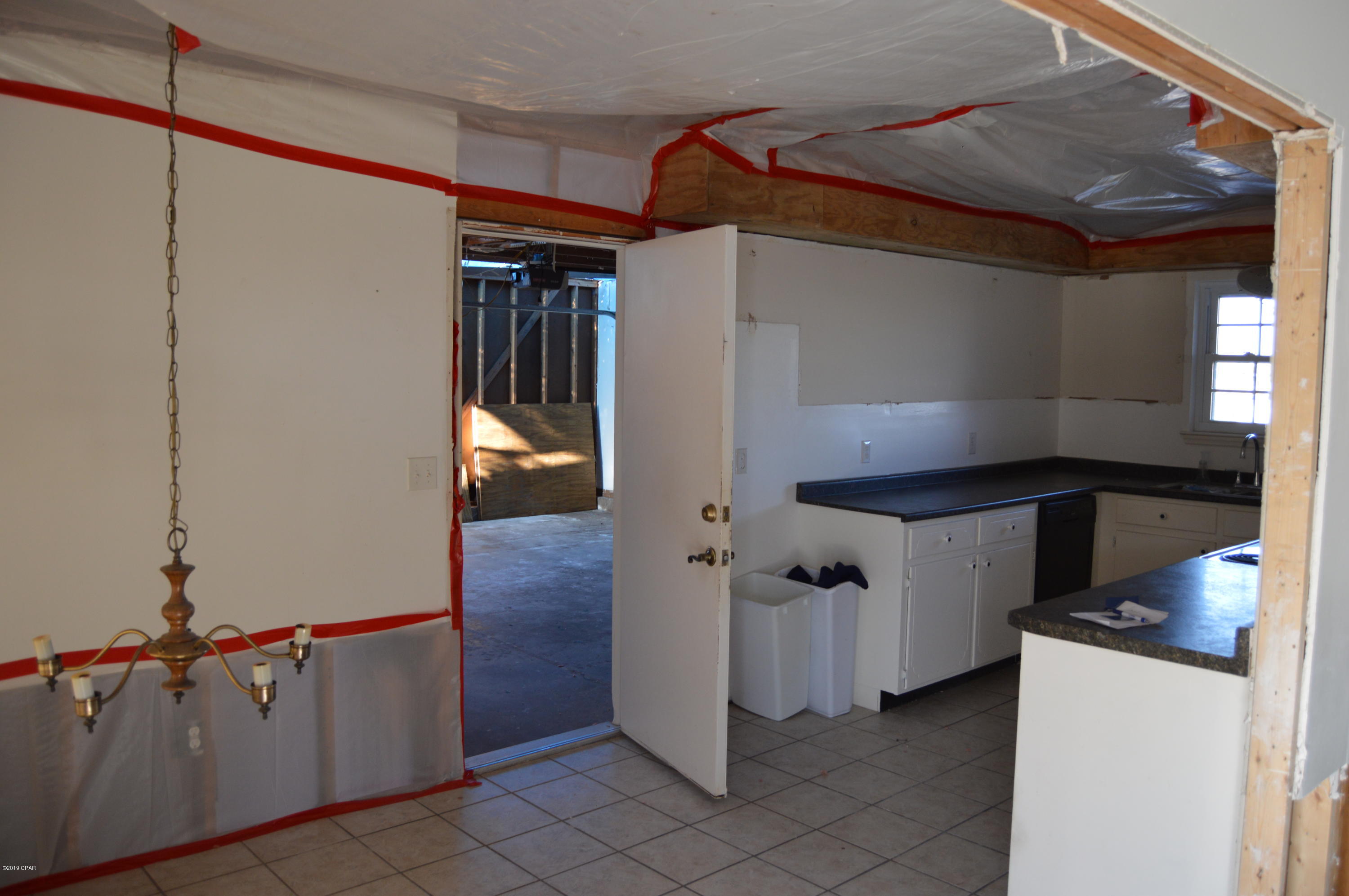 Hannover Estates - Residential