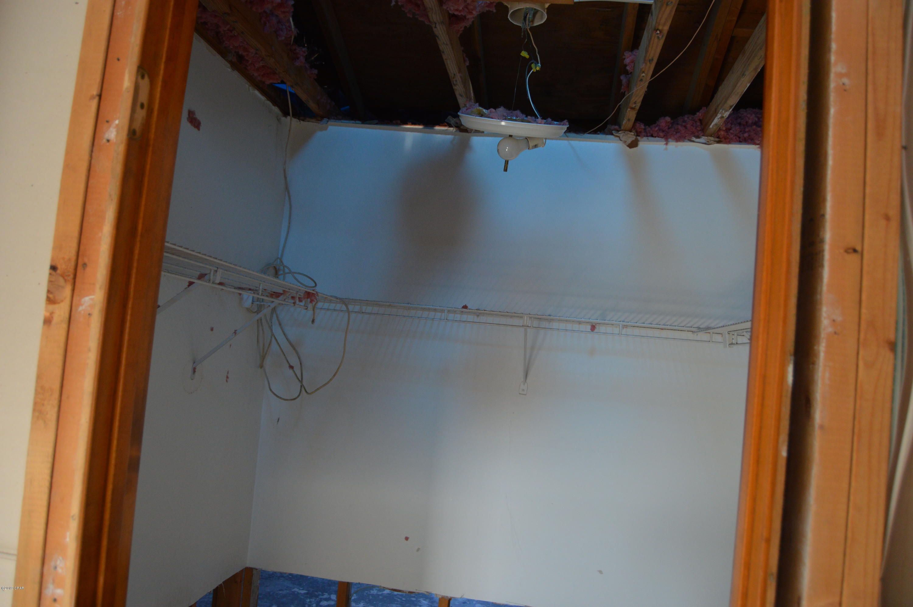 Hannover Estates - Residential