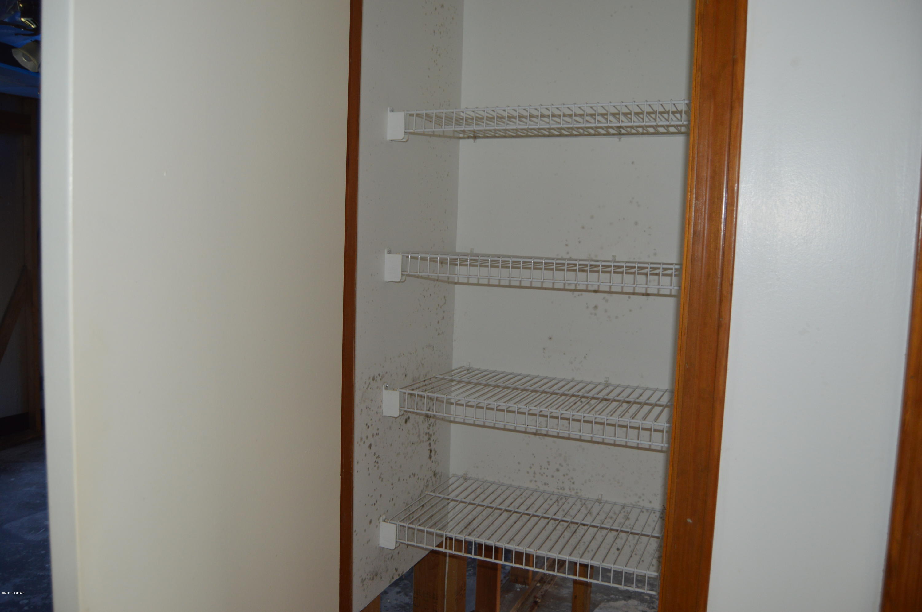 Hannover Estates - Residential