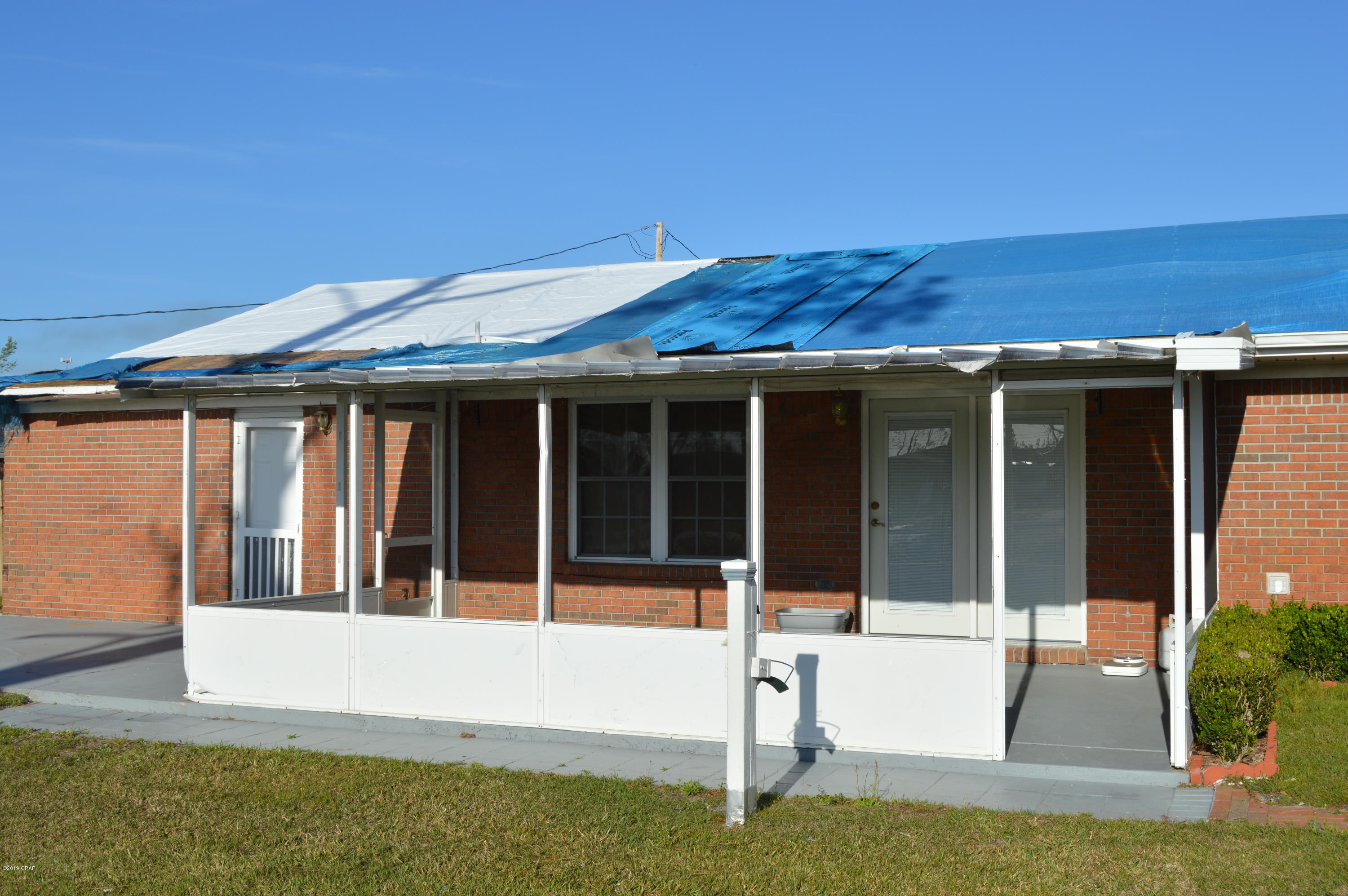 Hannover Estates - Residential