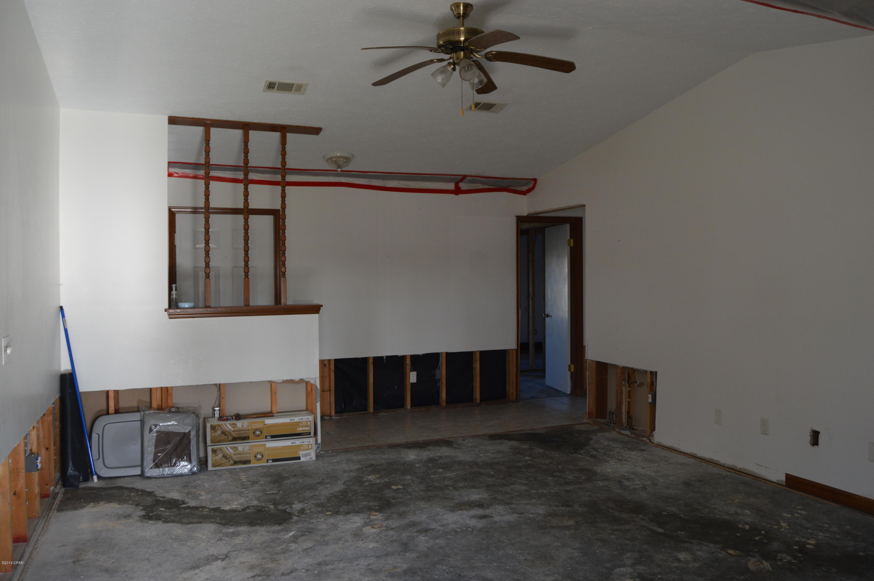 Hannover Estates - Residential