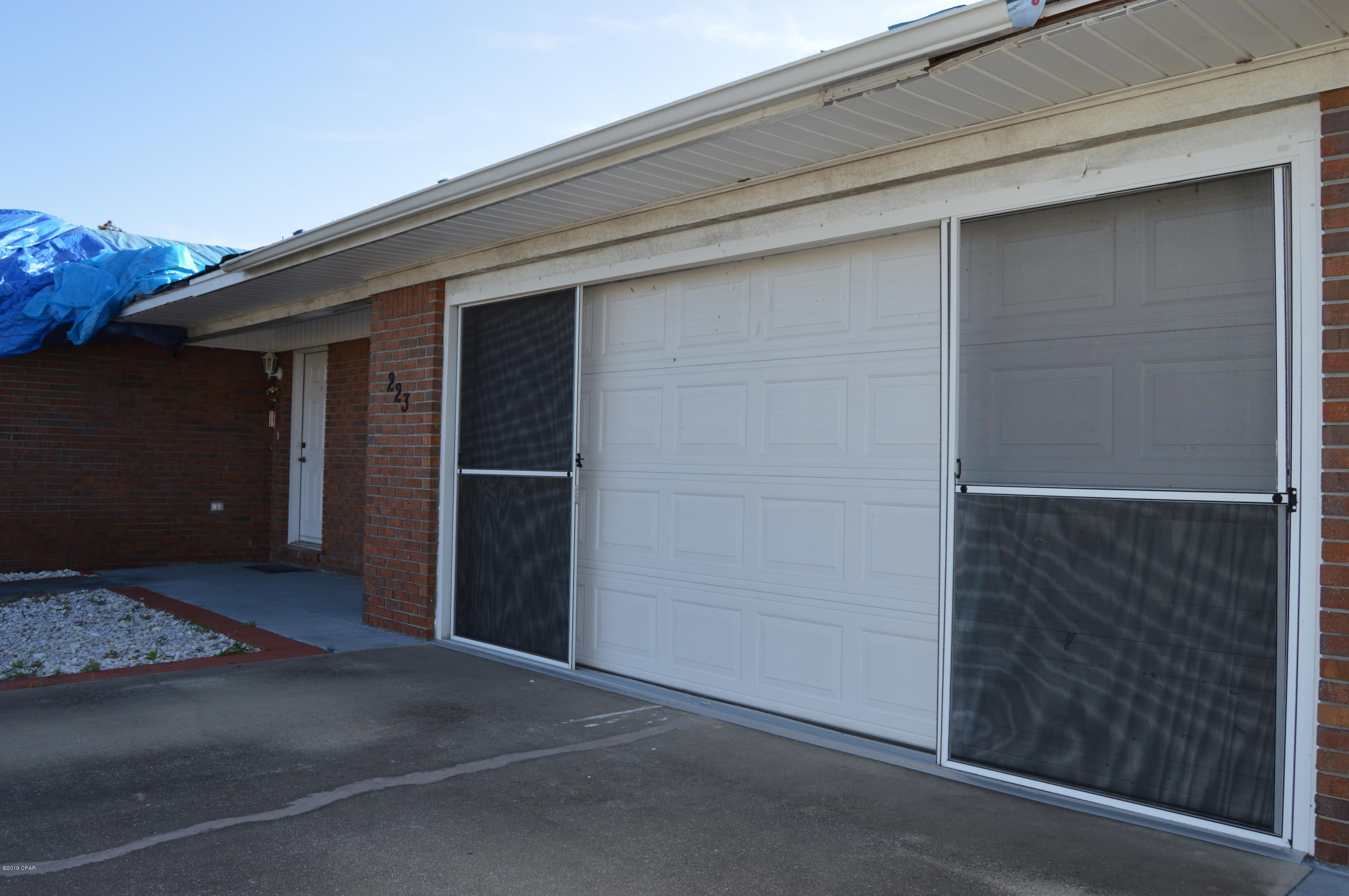 Hannover Estates - Residential