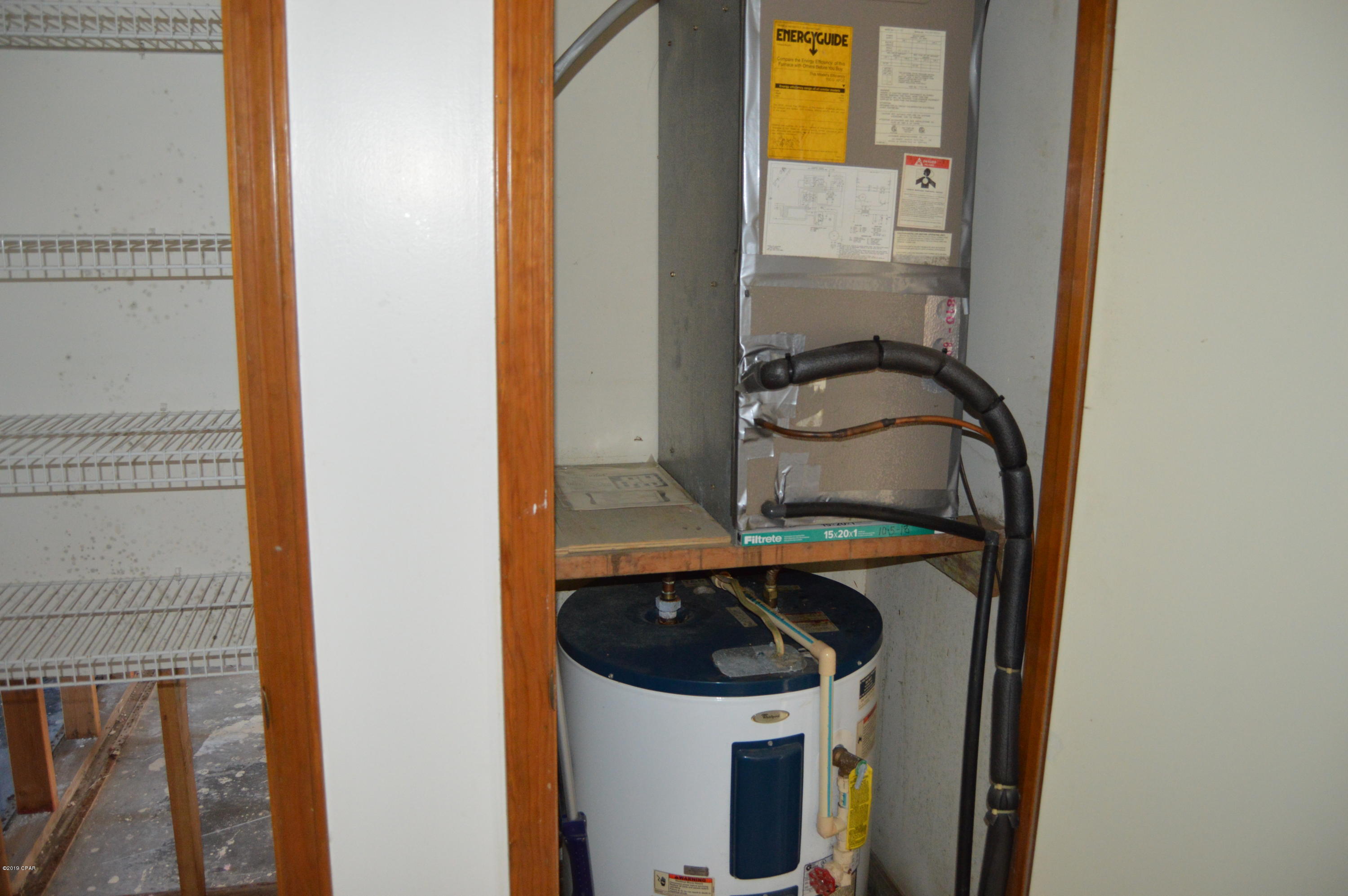 Hannover Estates - Residential