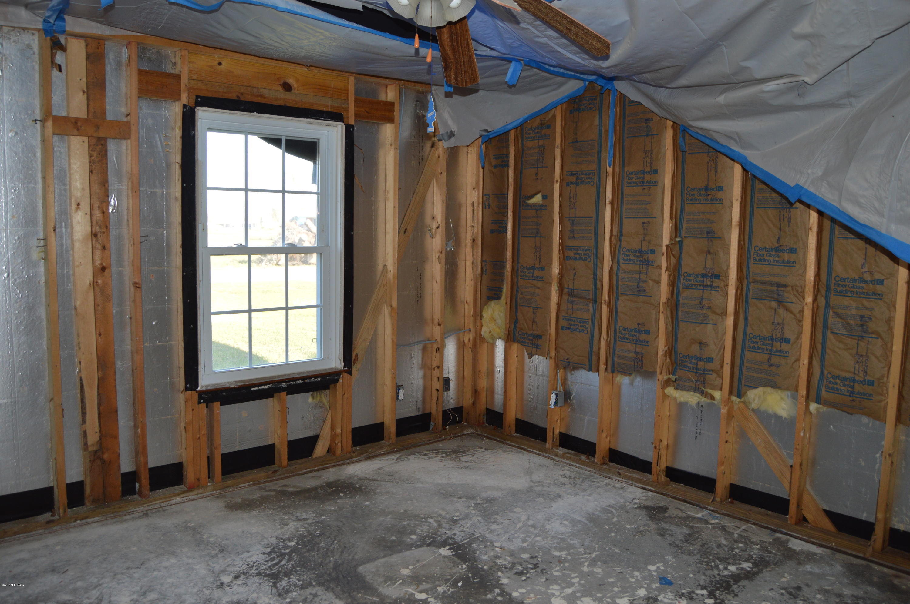 Hannover Estates - Residential