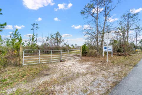 Featured picture for the property 737964