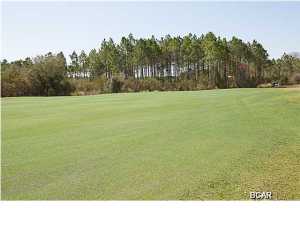 Watersound - Residential