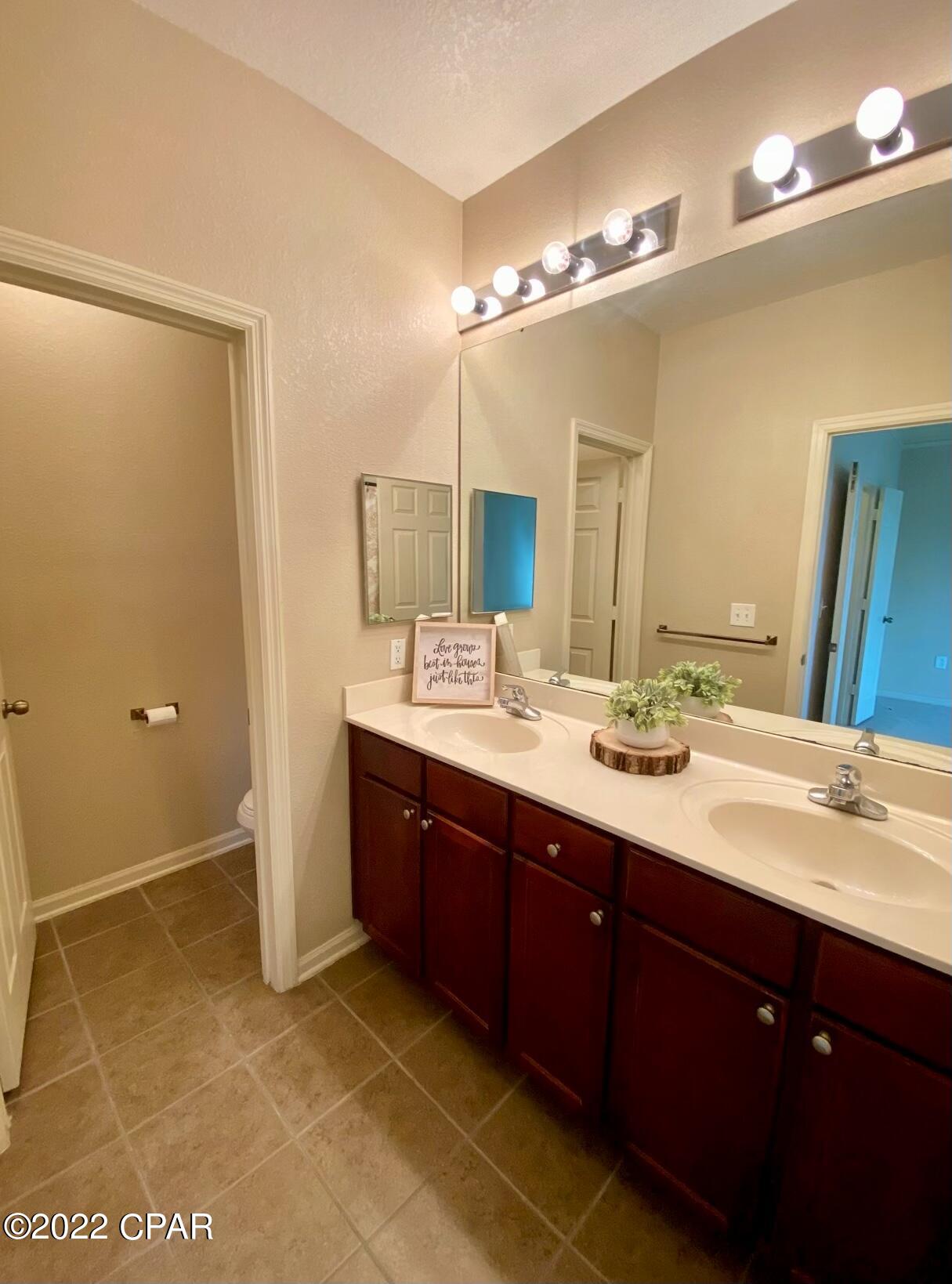 Baldwin Rowe - Residential