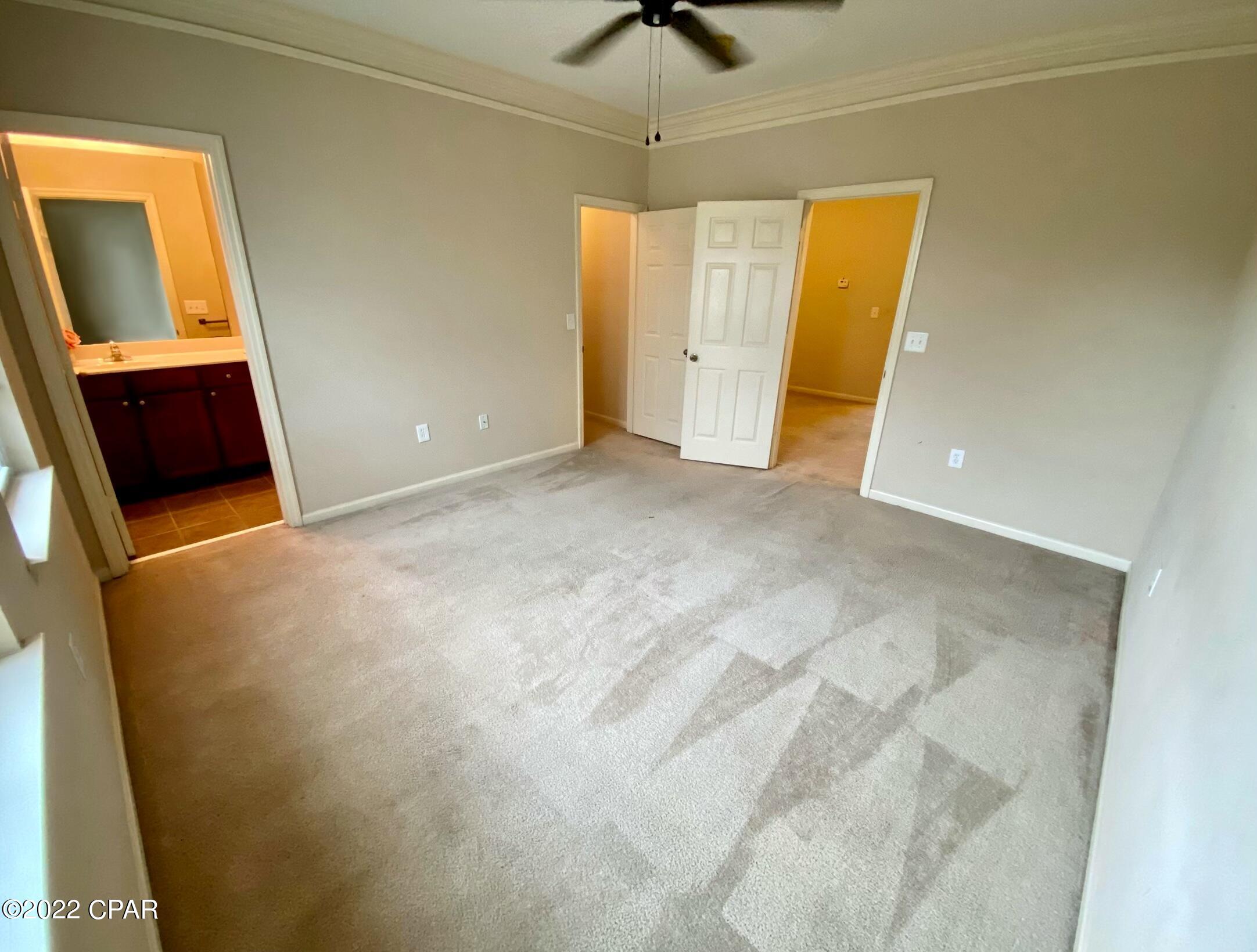 Baldwin Rowe - Residential