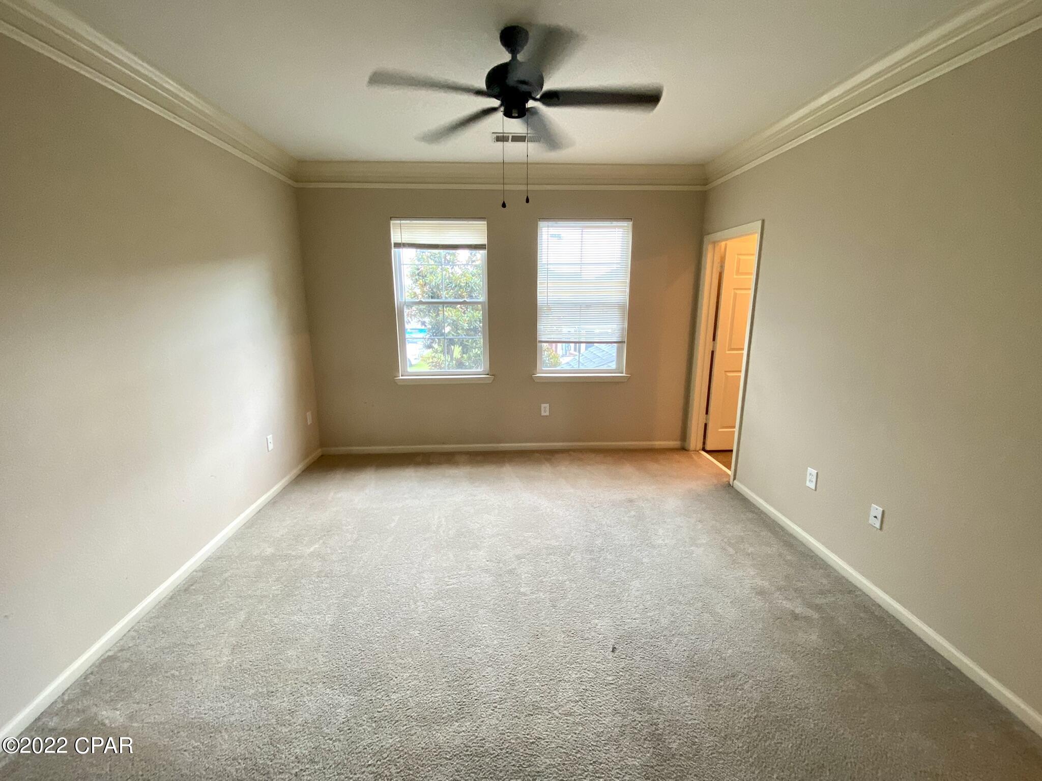 Baldwin Rowe - Residential