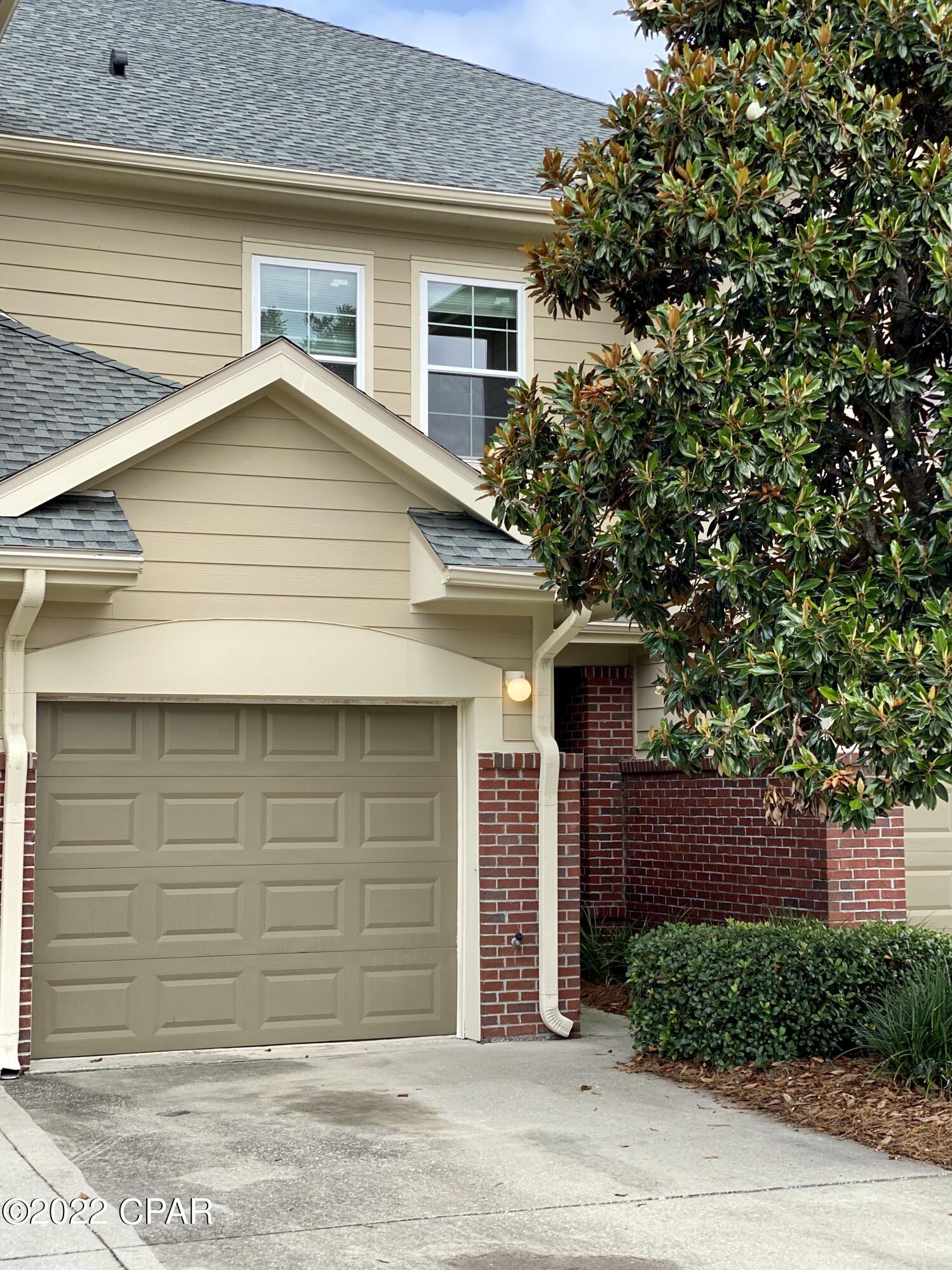 Baldwin Rowe - Residential