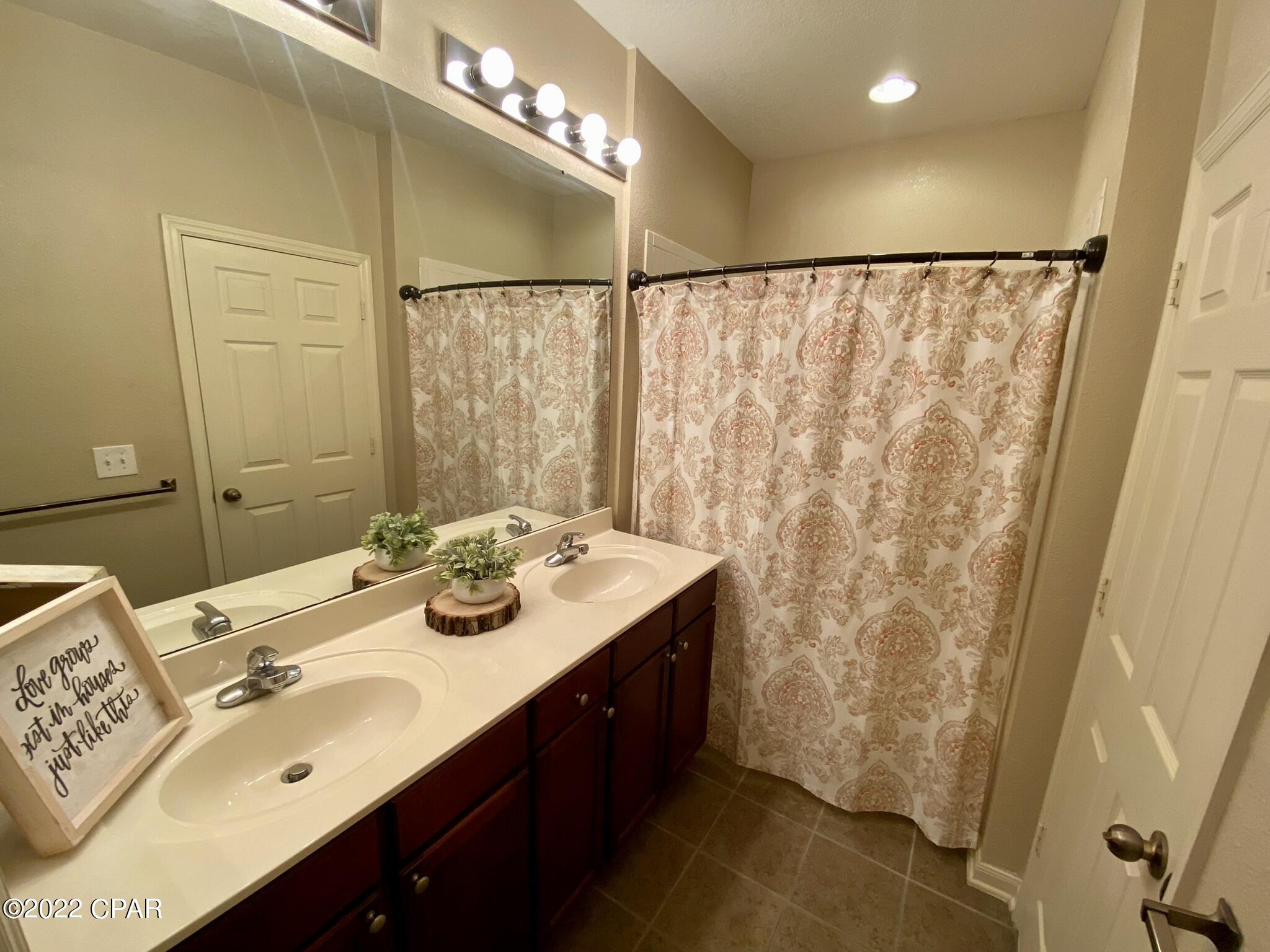 Baldwin Rowe - Residential