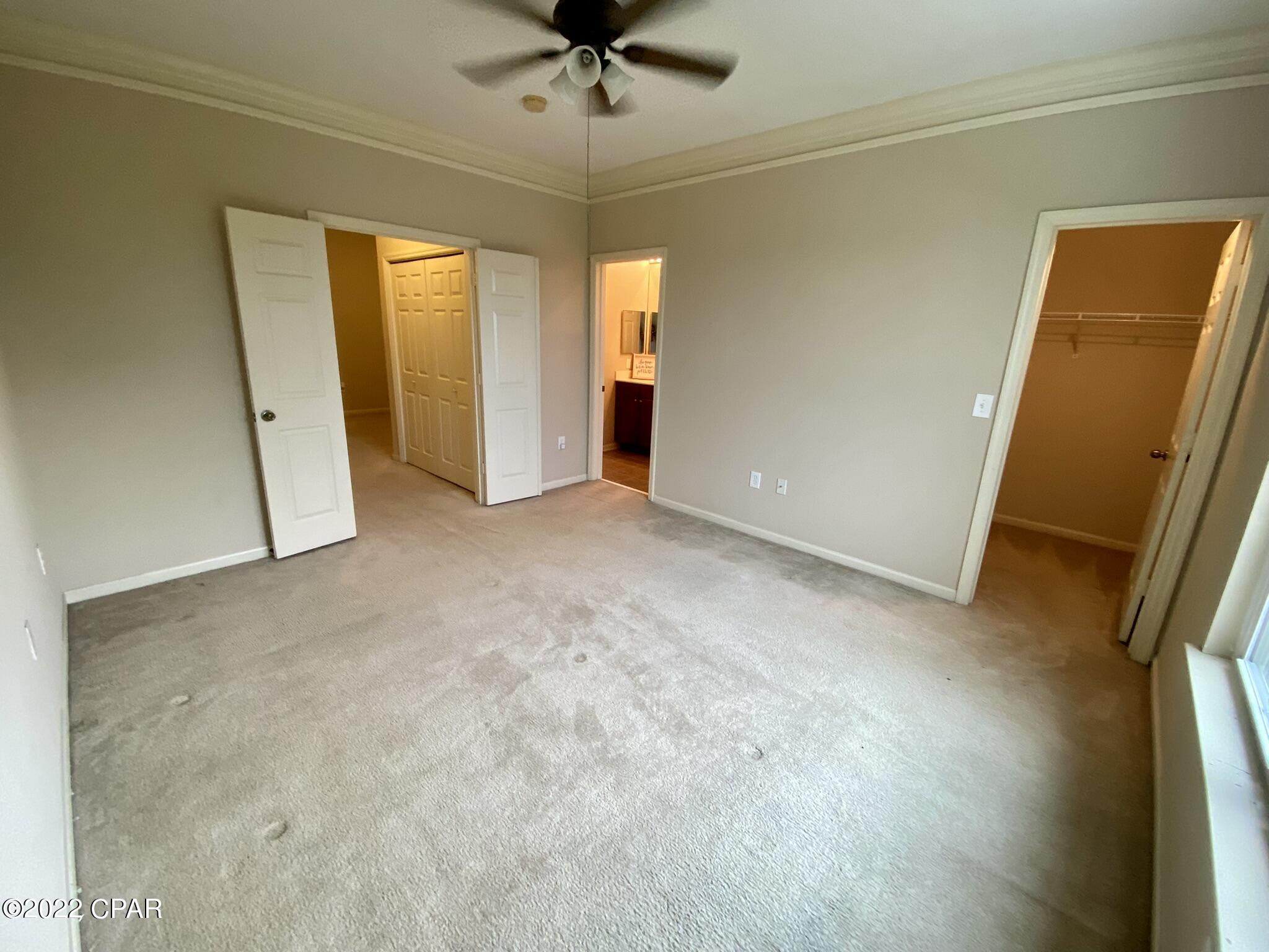 Baldwin Rowe - Residential