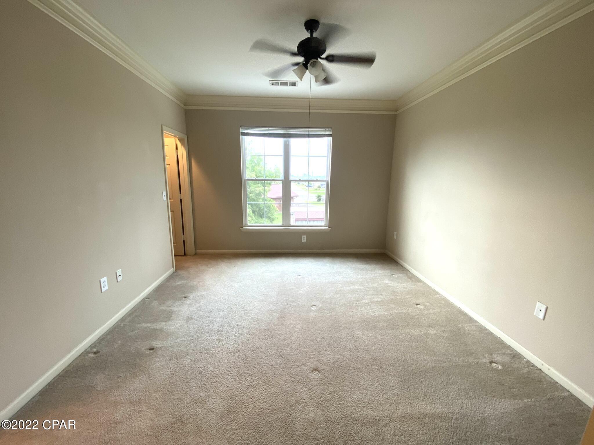 Baldwin Rowe - Residential