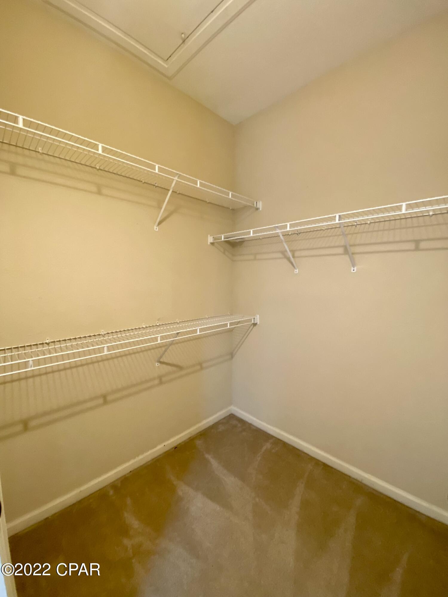 Baldwin Rowe - Residential