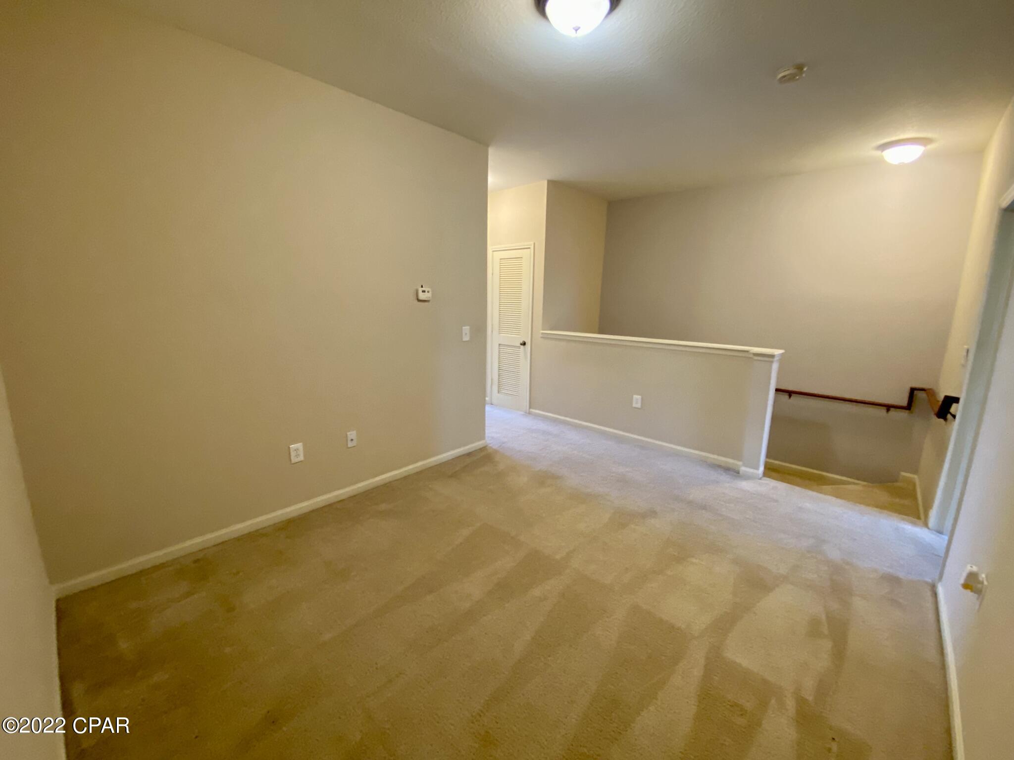 Baldwin Rowe - Residential