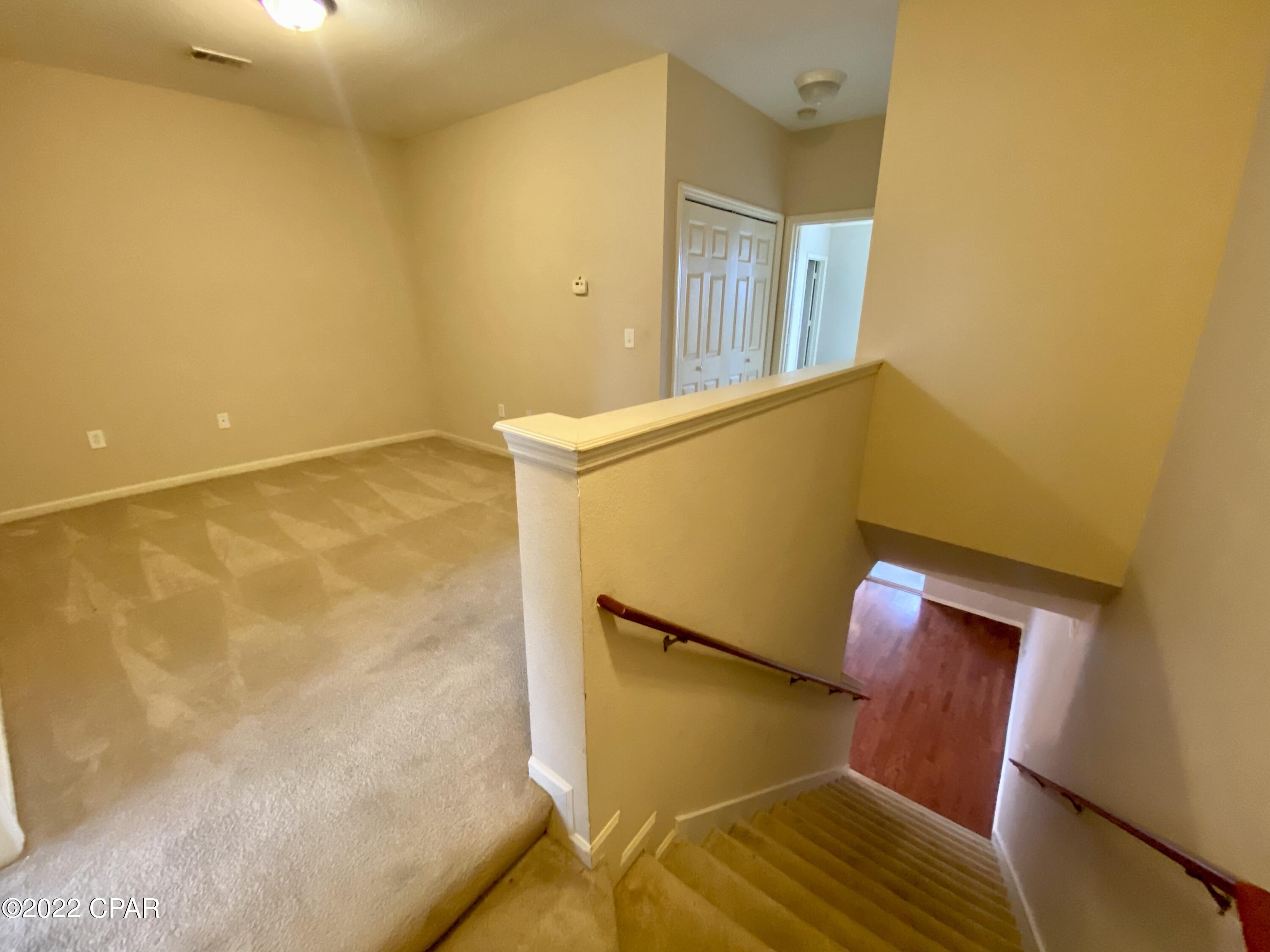 Baldwin Rowe - Residential