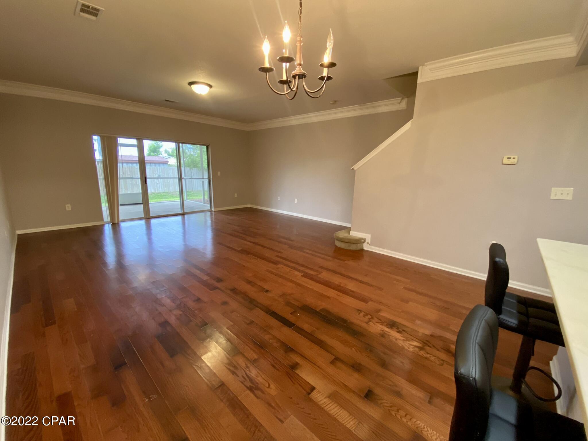 Baldwin Rowe - Residential