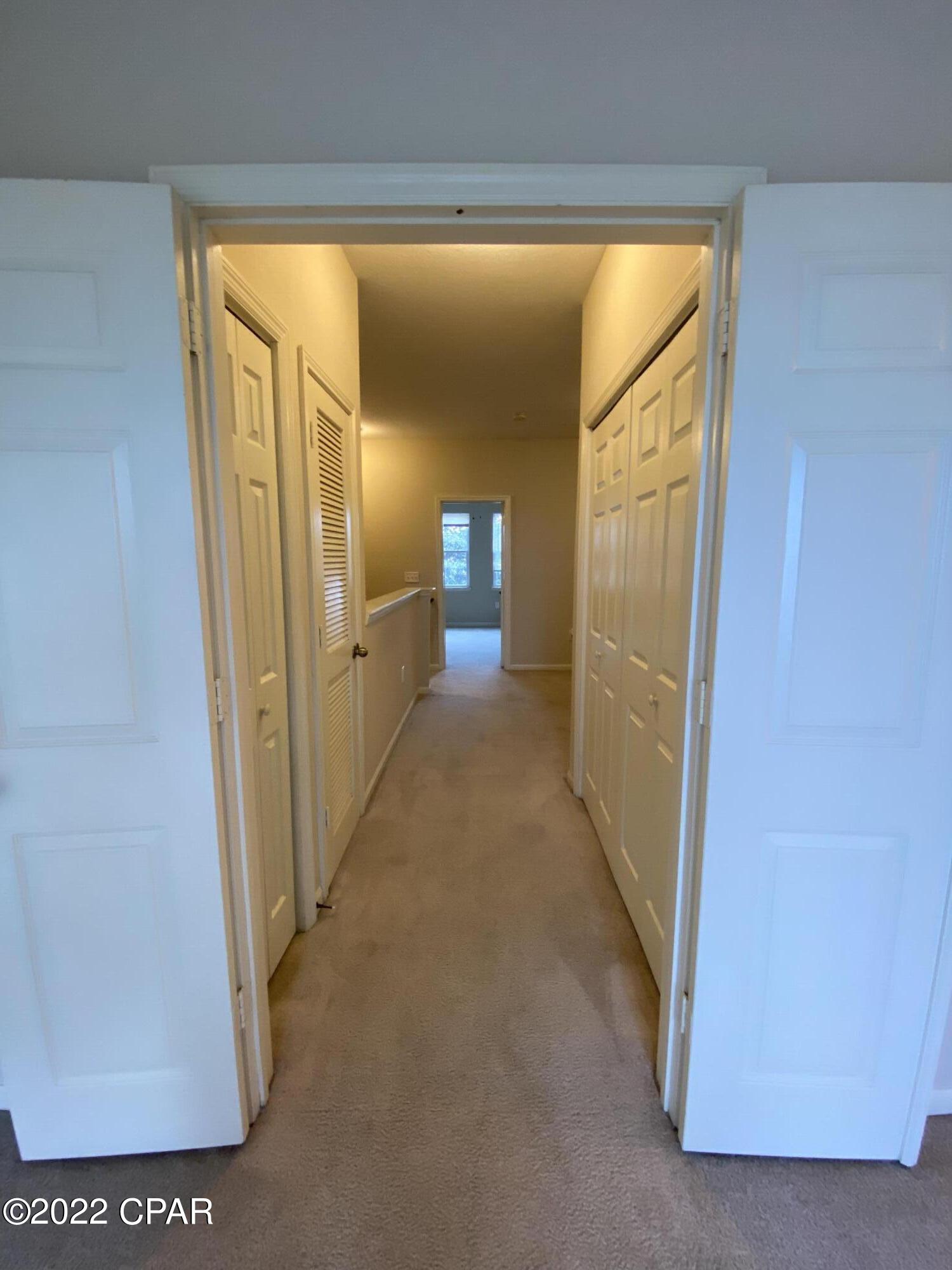 Baldwin Rowe - Residential